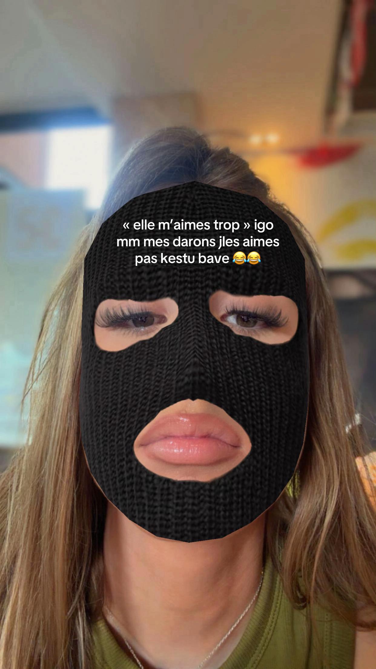 @๐.๐ โ