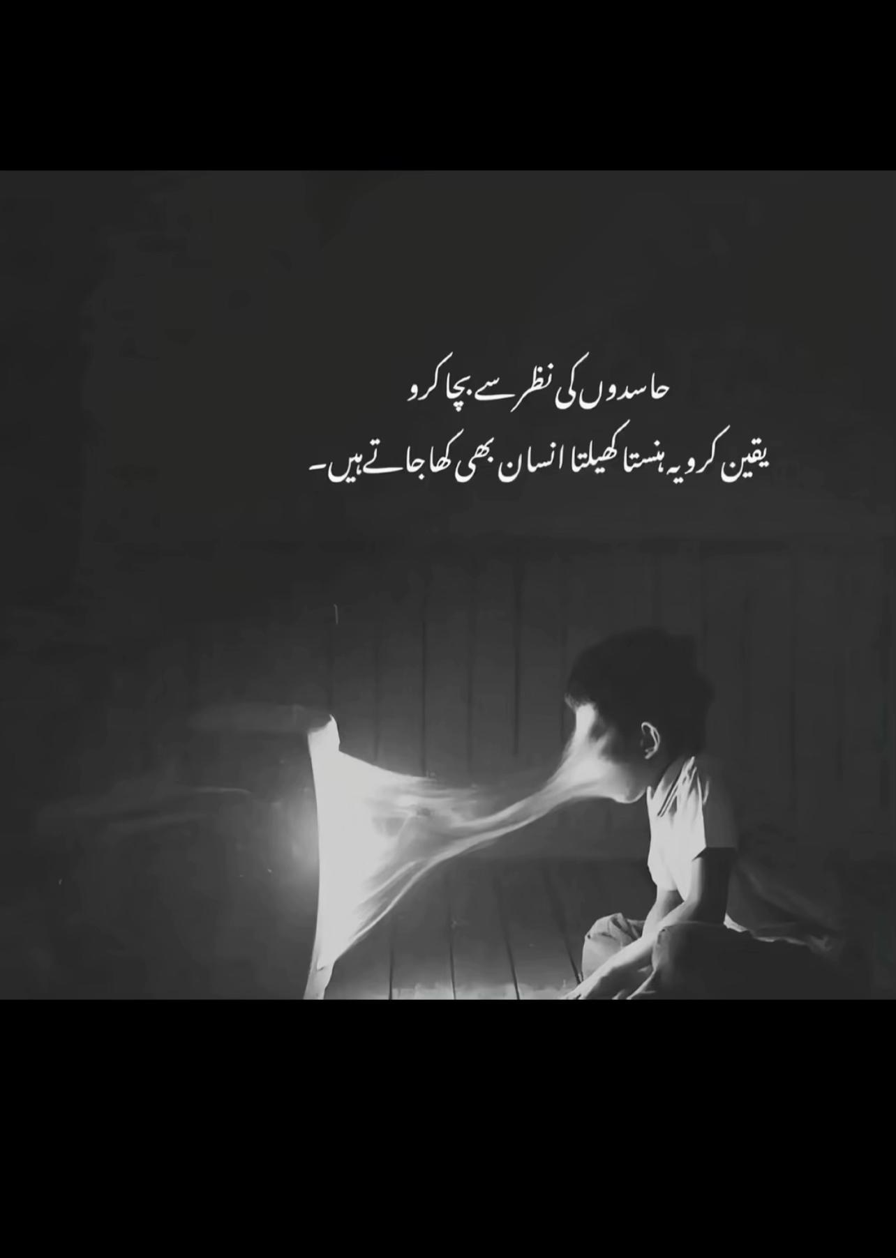@🇸🇦j𝕦&tau;&tau; صاحب💎