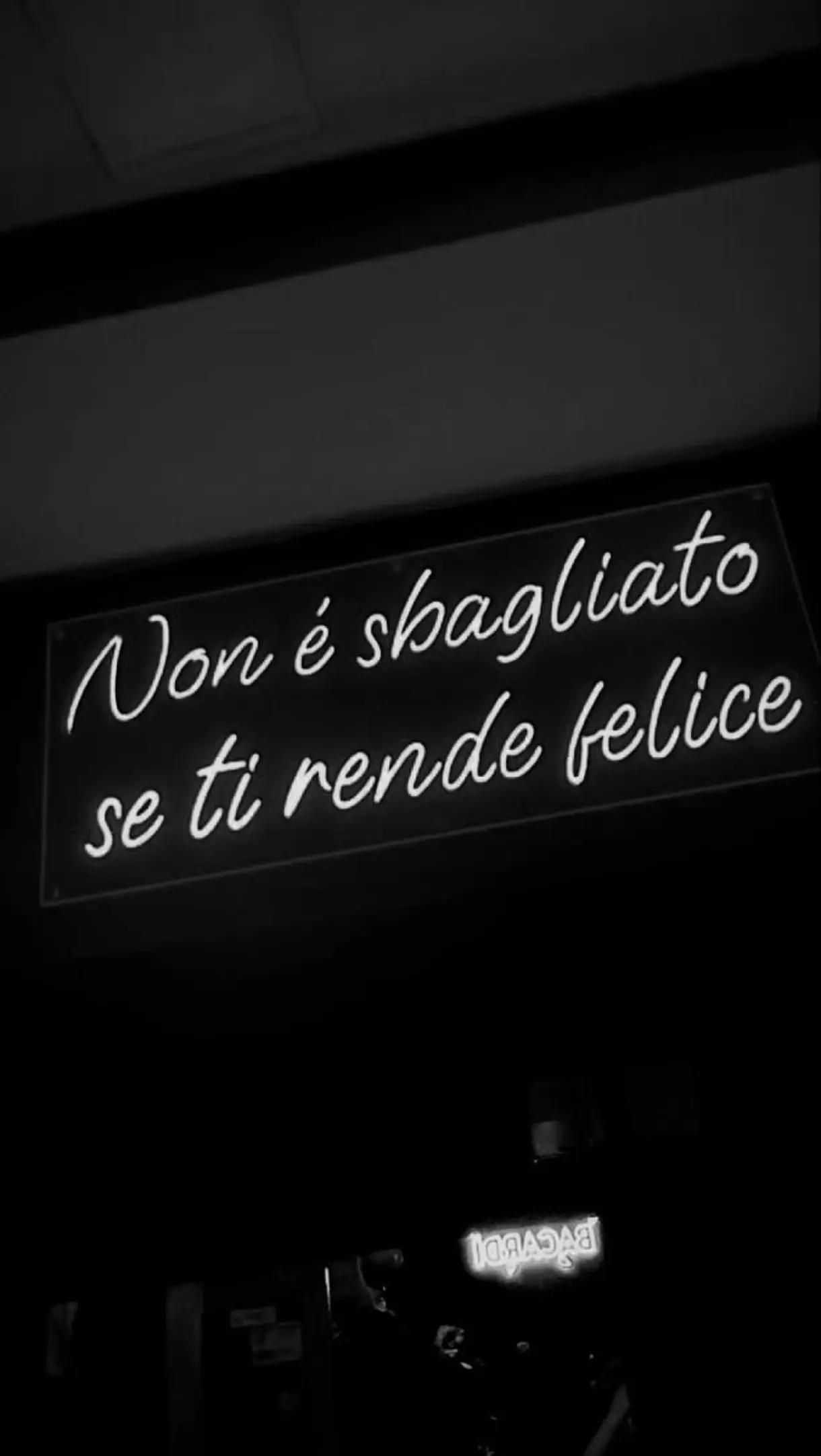 @carolina