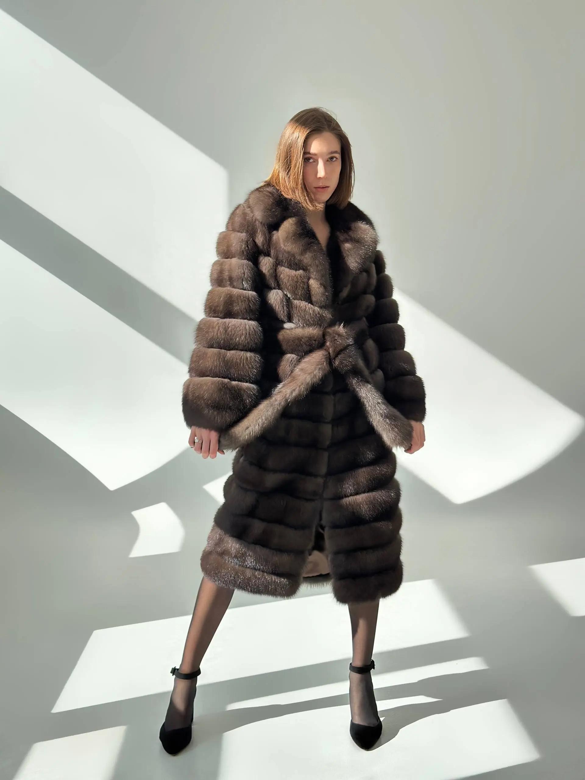 @Valentino Fulcanelli