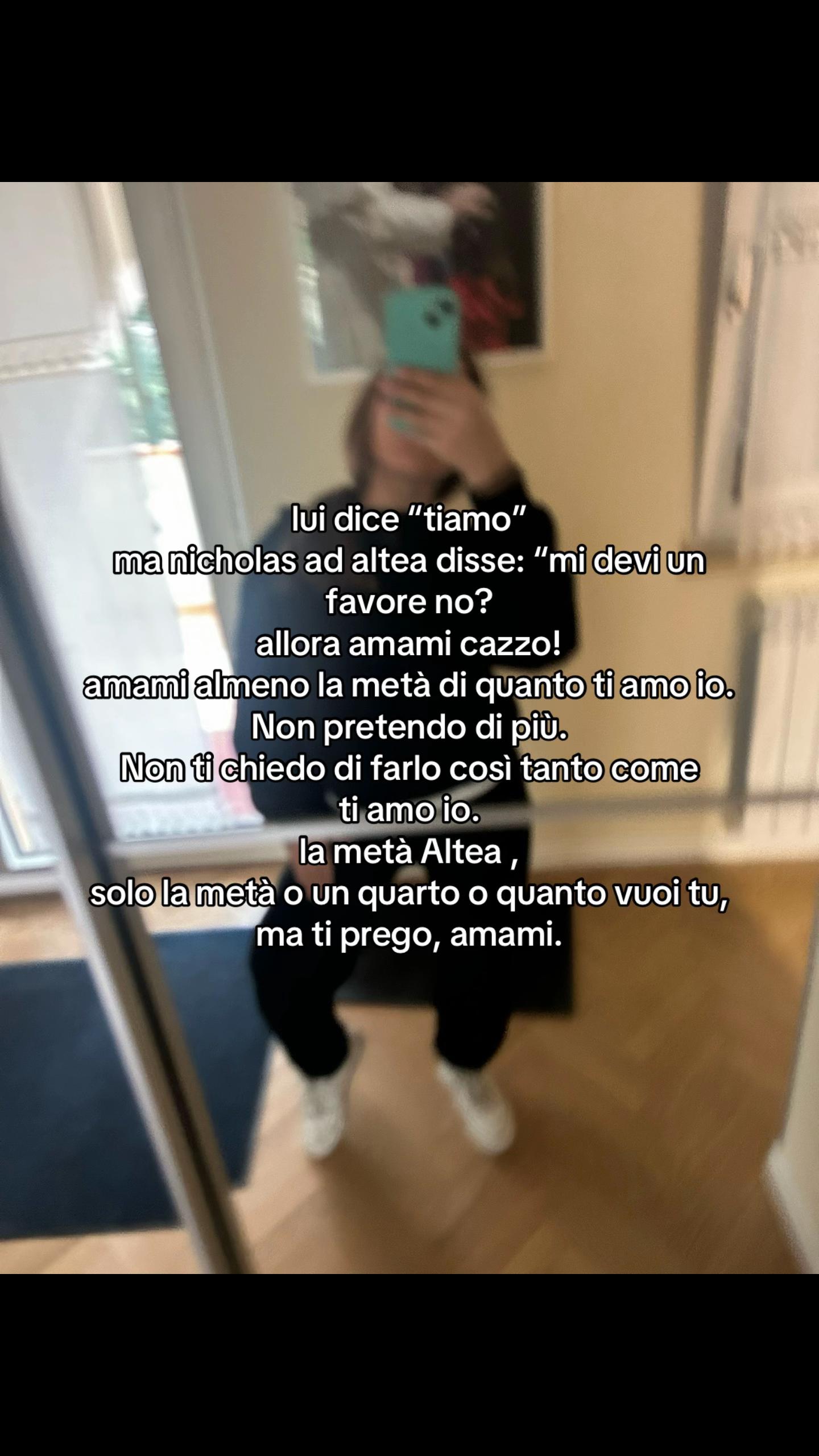 @chia_spammmm