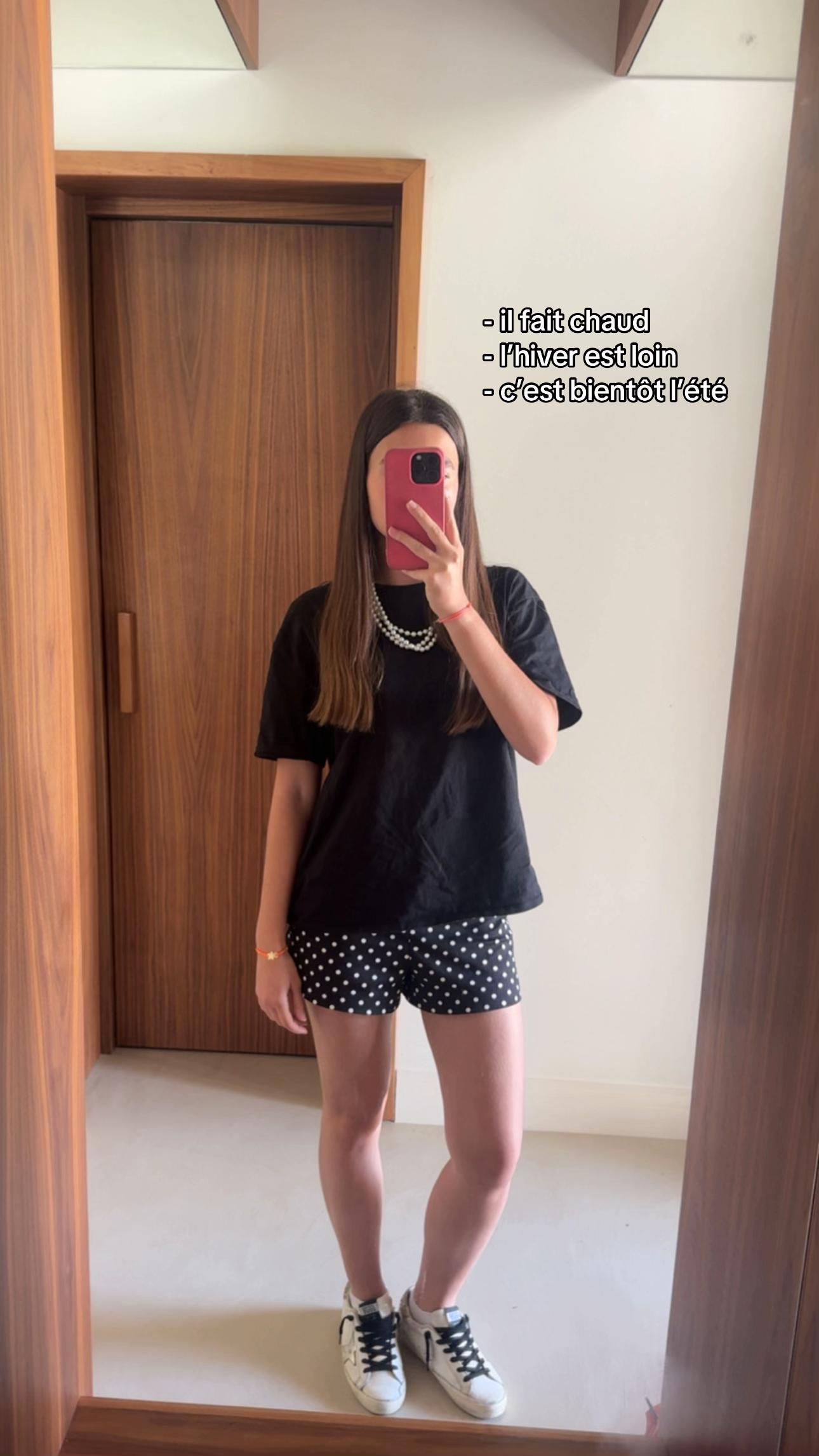 @🧘♀️
