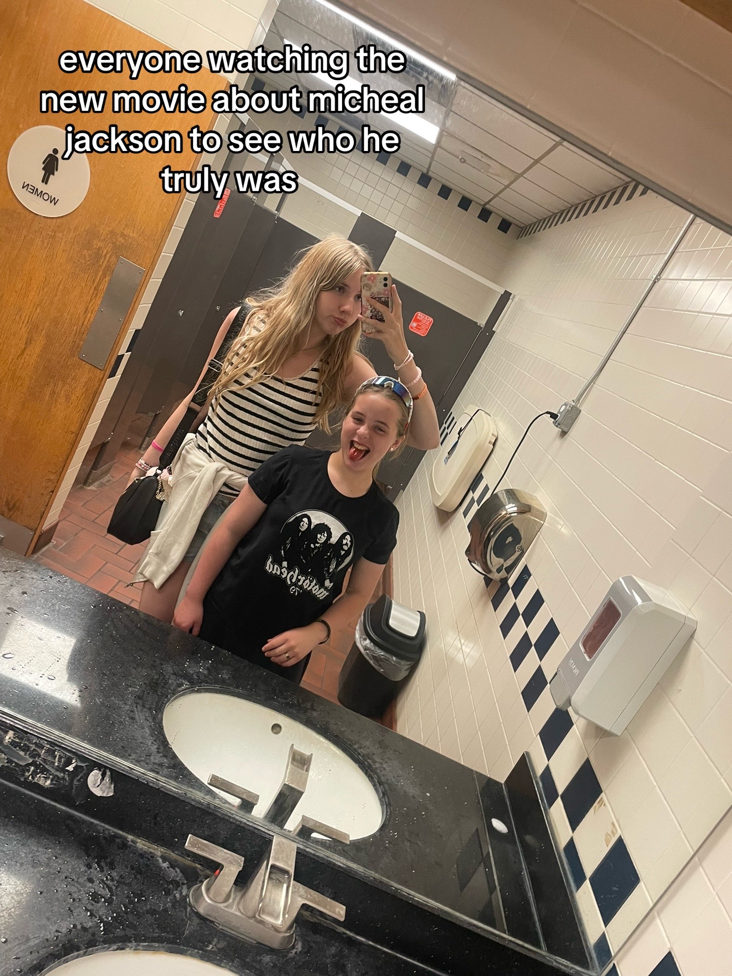 @lilah 😼🫶🏼