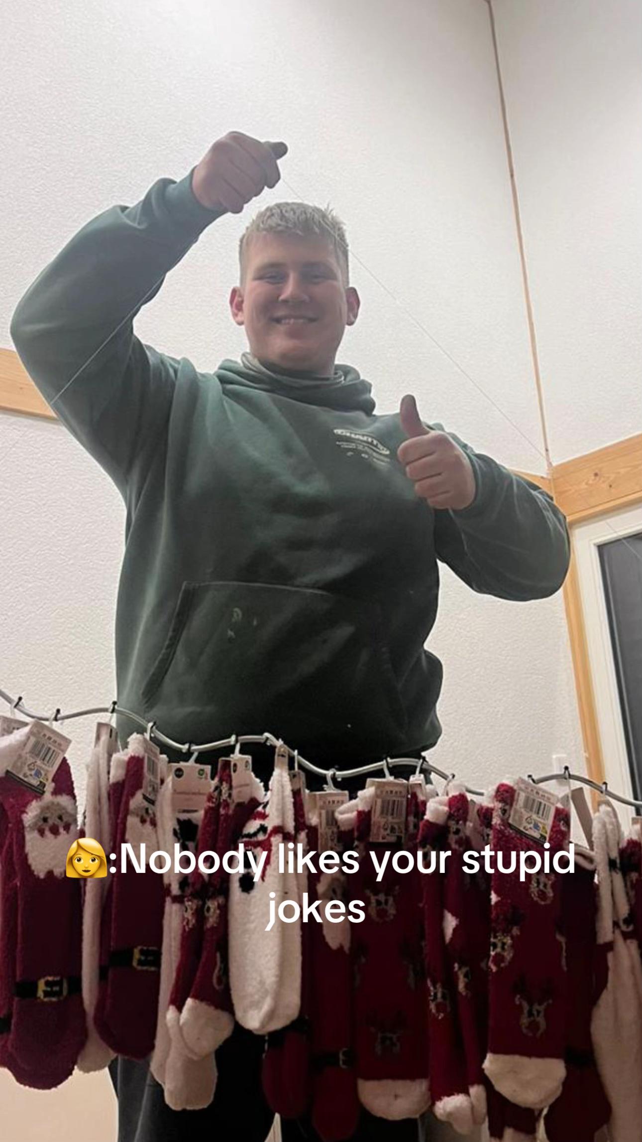 @arthuro