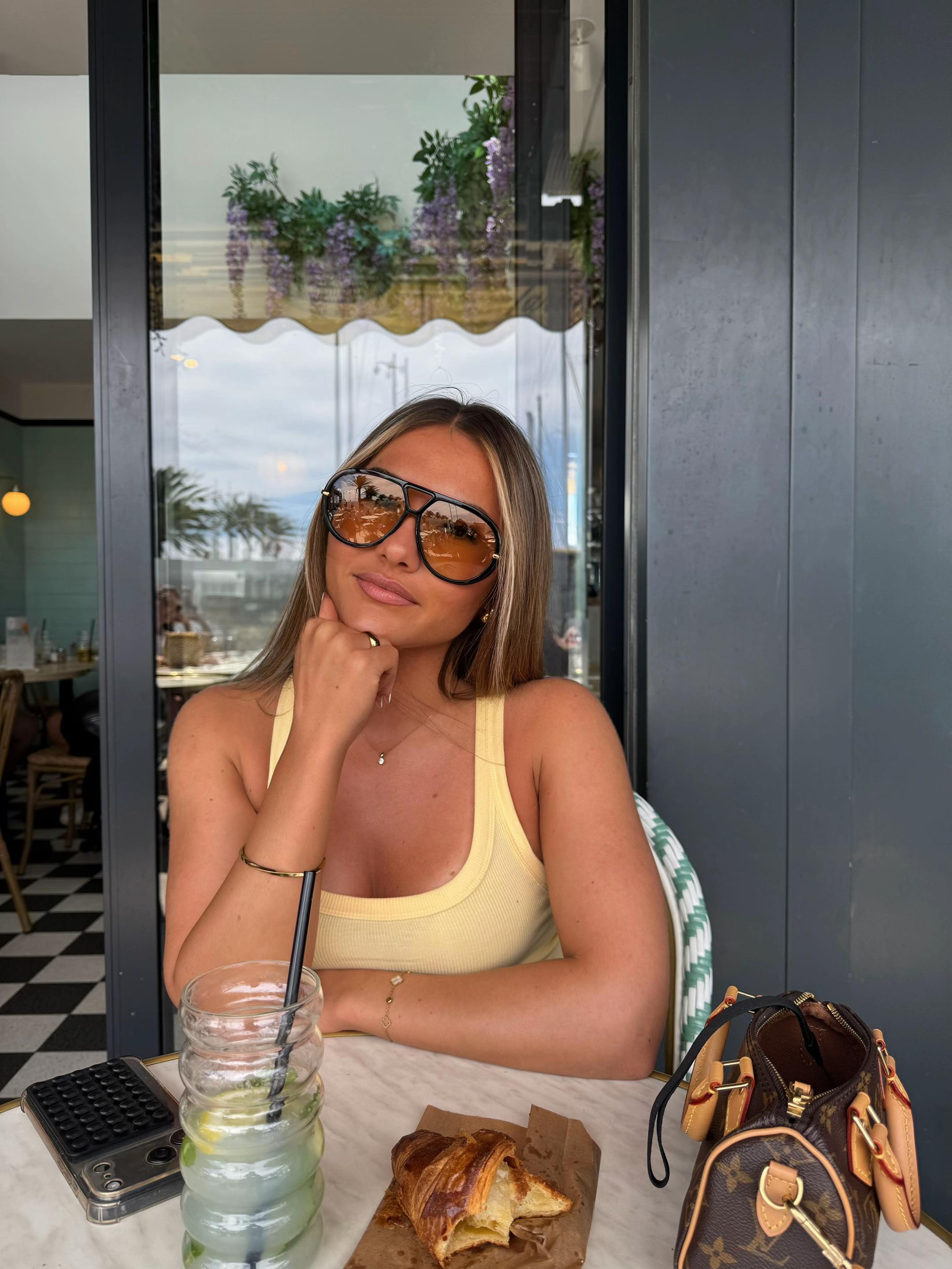 @Favoritbrunetten🤎