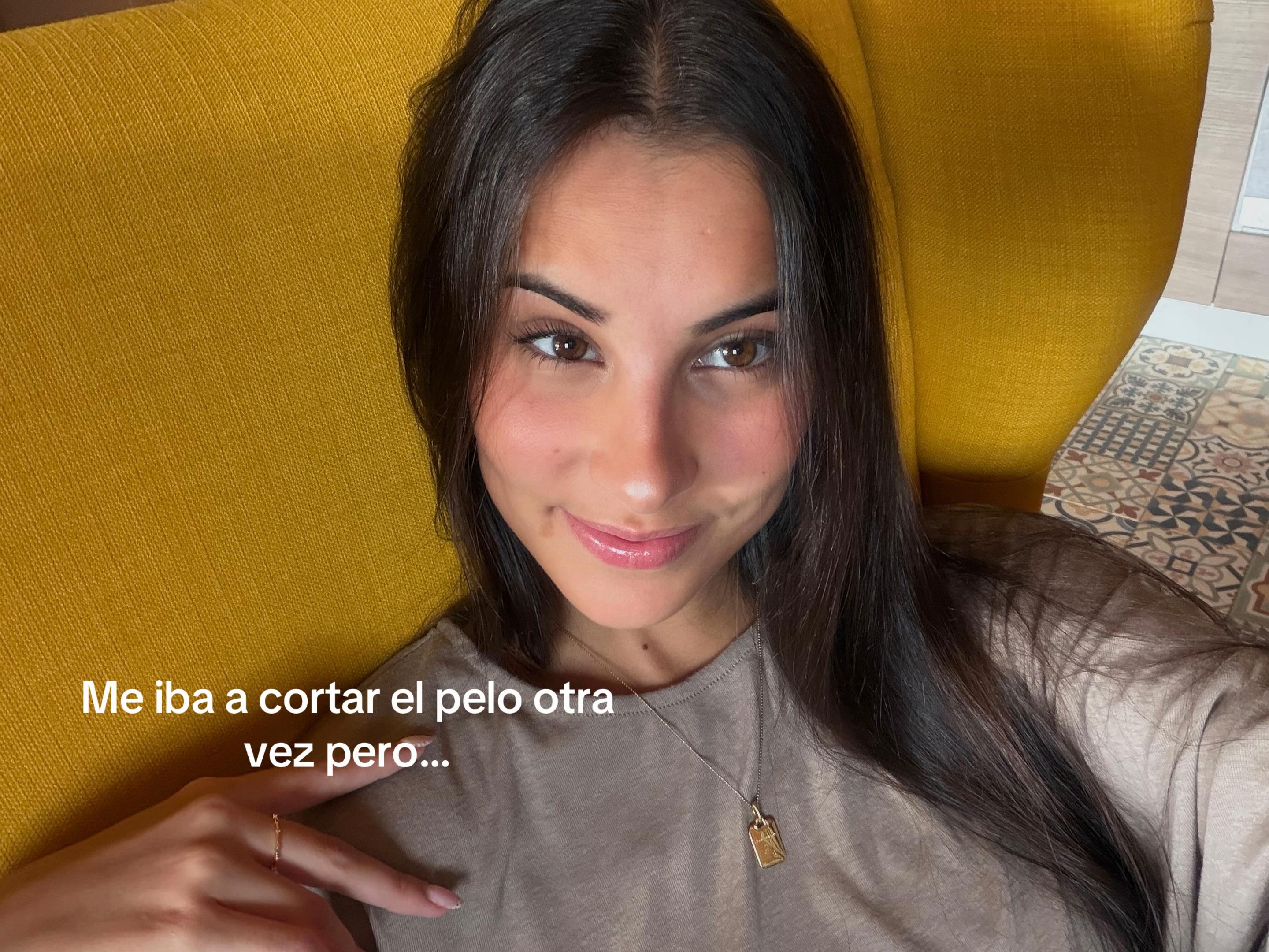 @Sarita Abril