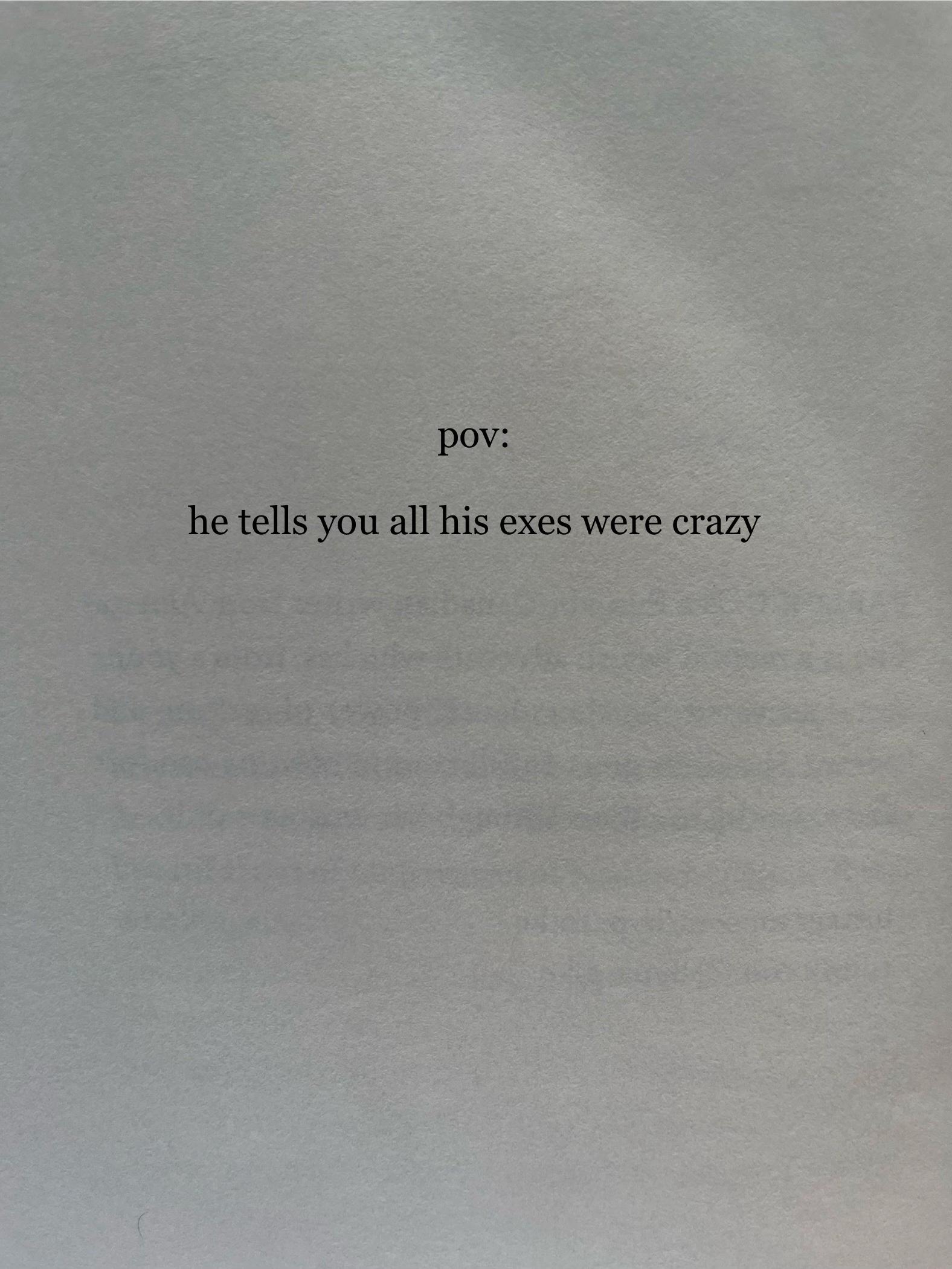 @Parm K.C. - Author