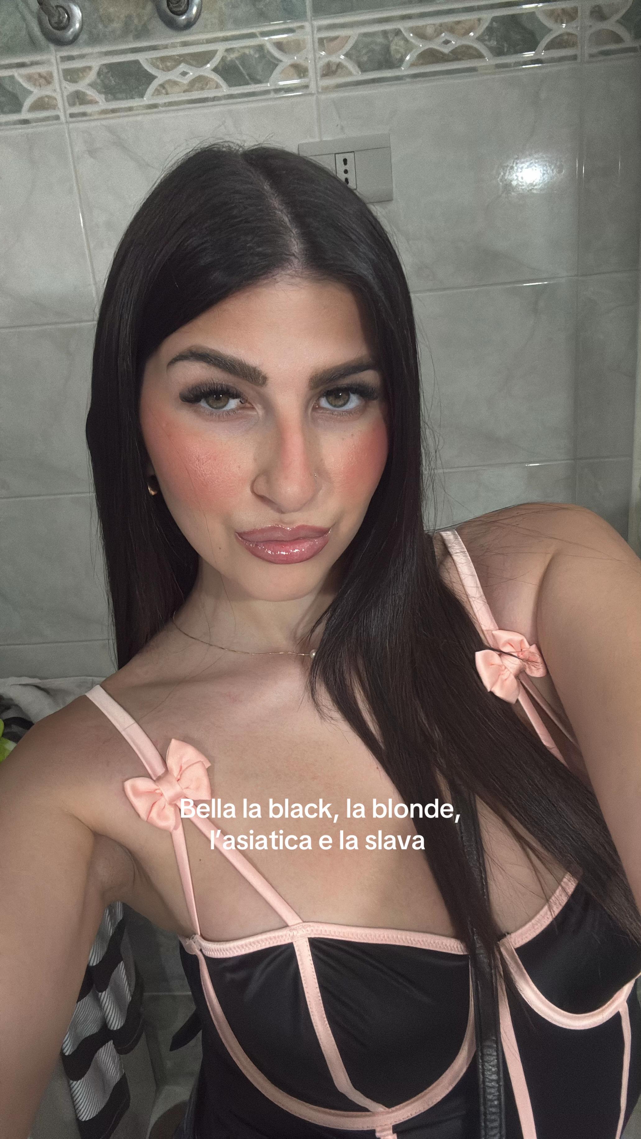 @Juna Argiolas