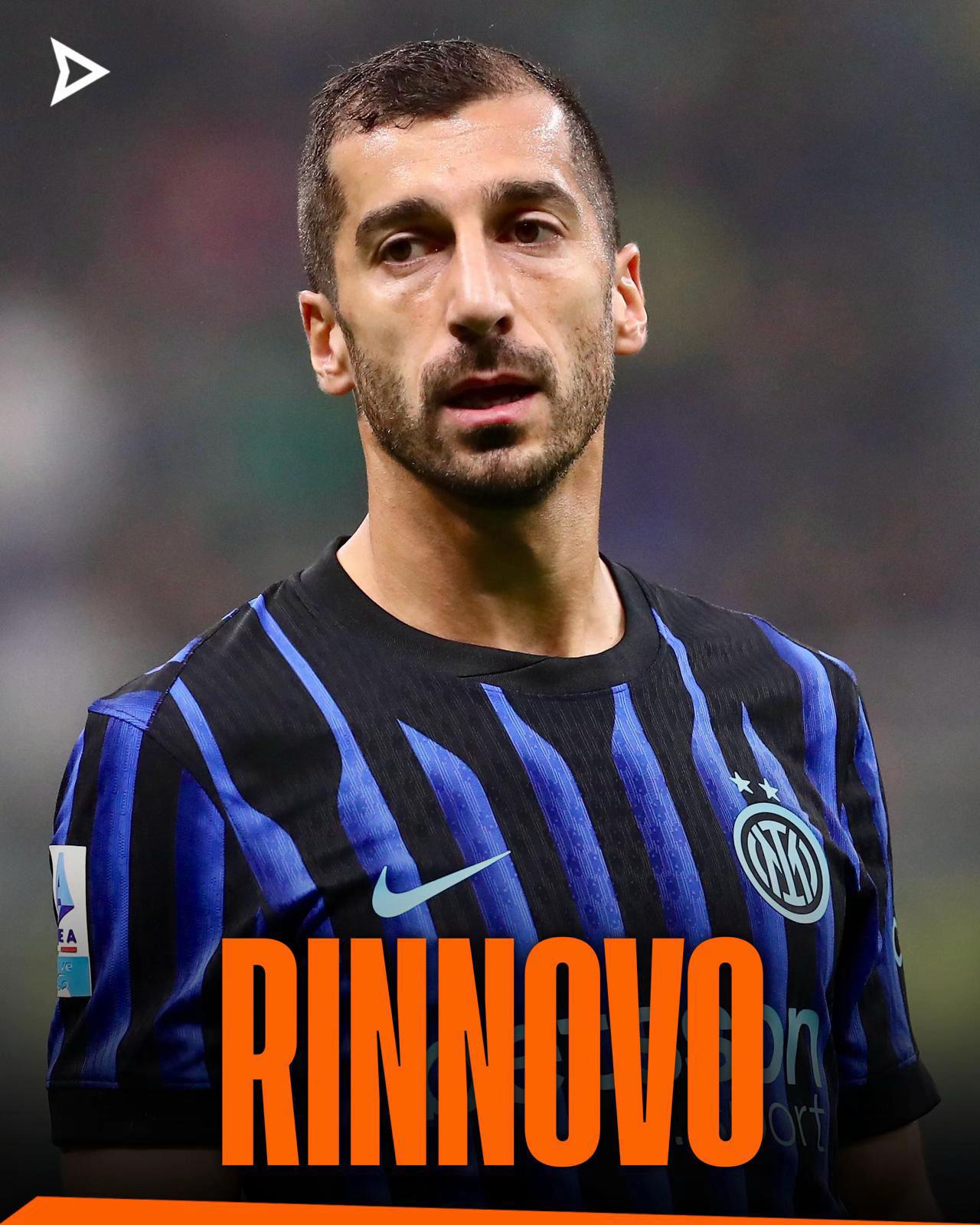 @direttacalciomercato