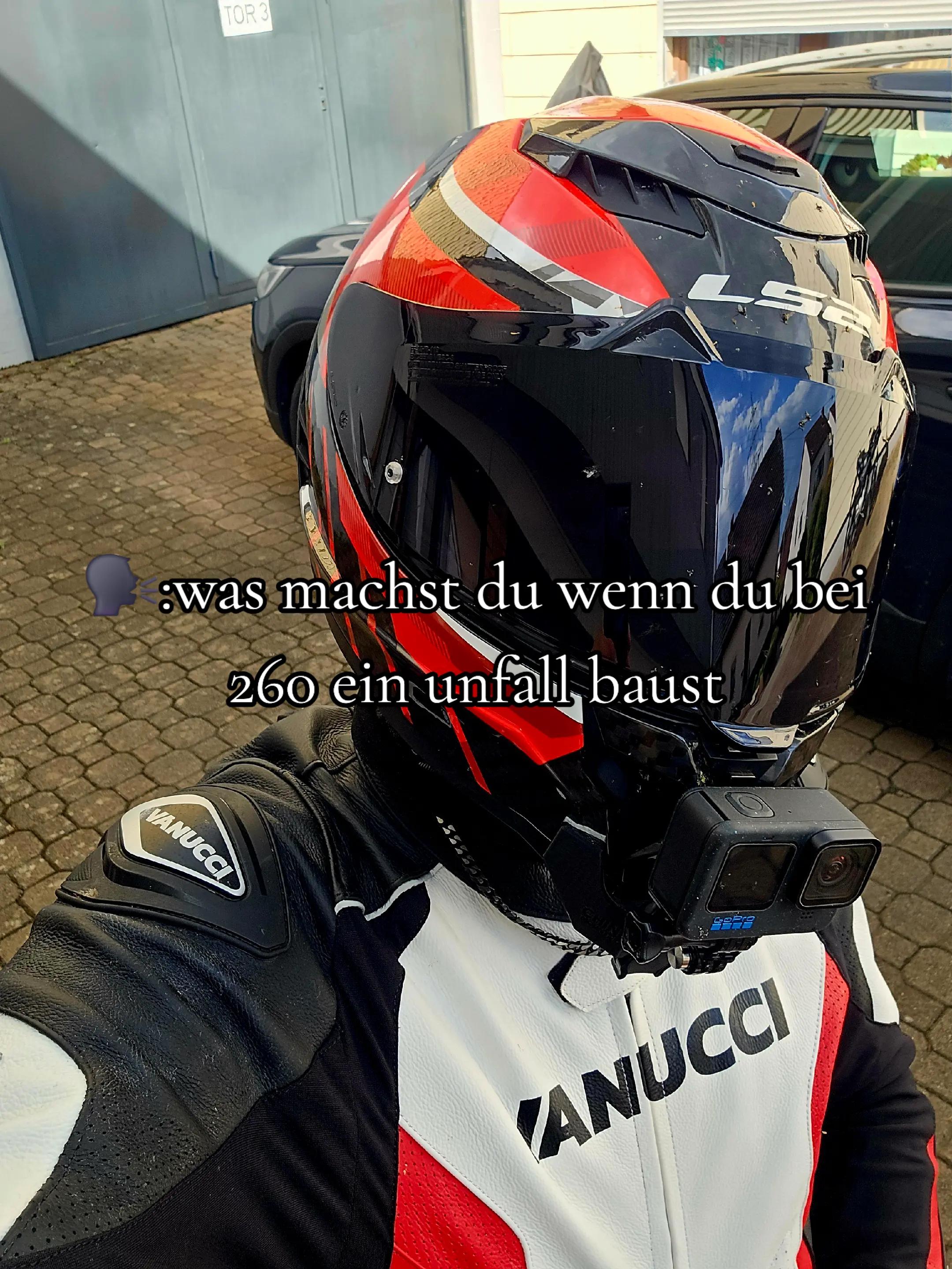 @cbr_biker21