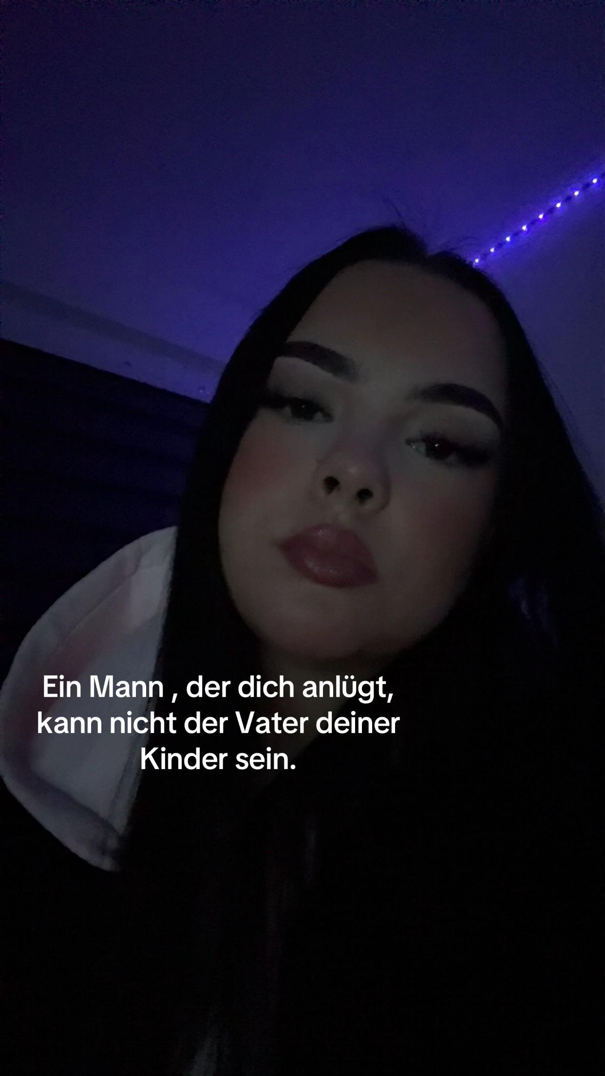 @user928293