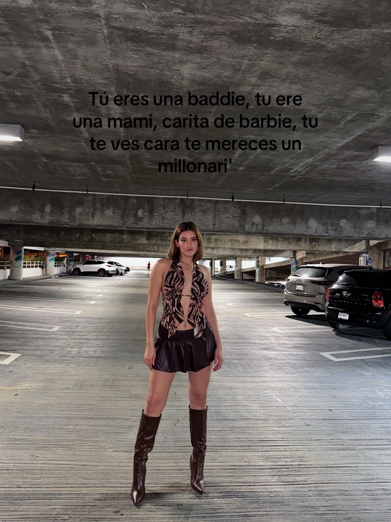 @isa