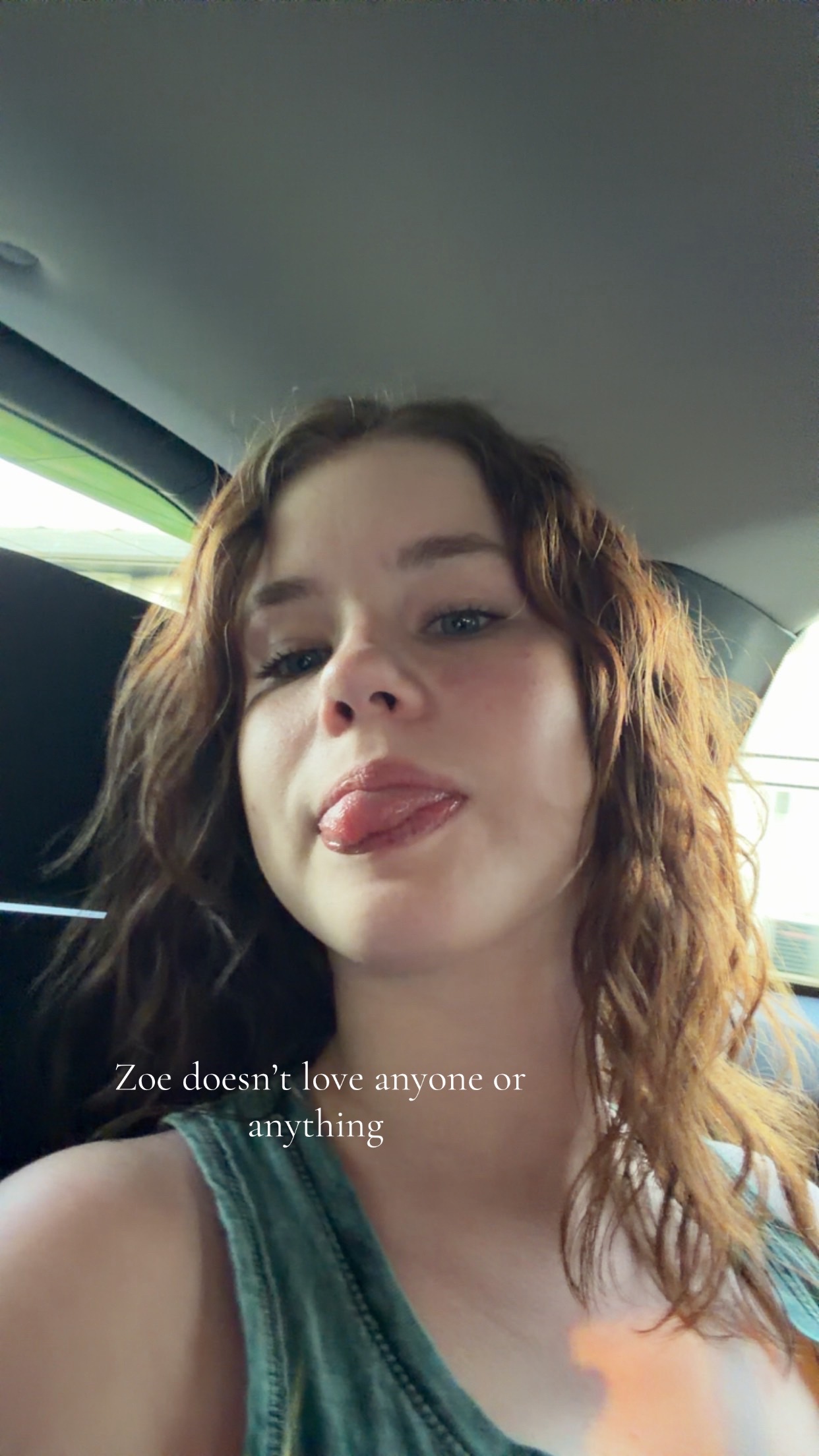 @Imzoexcited