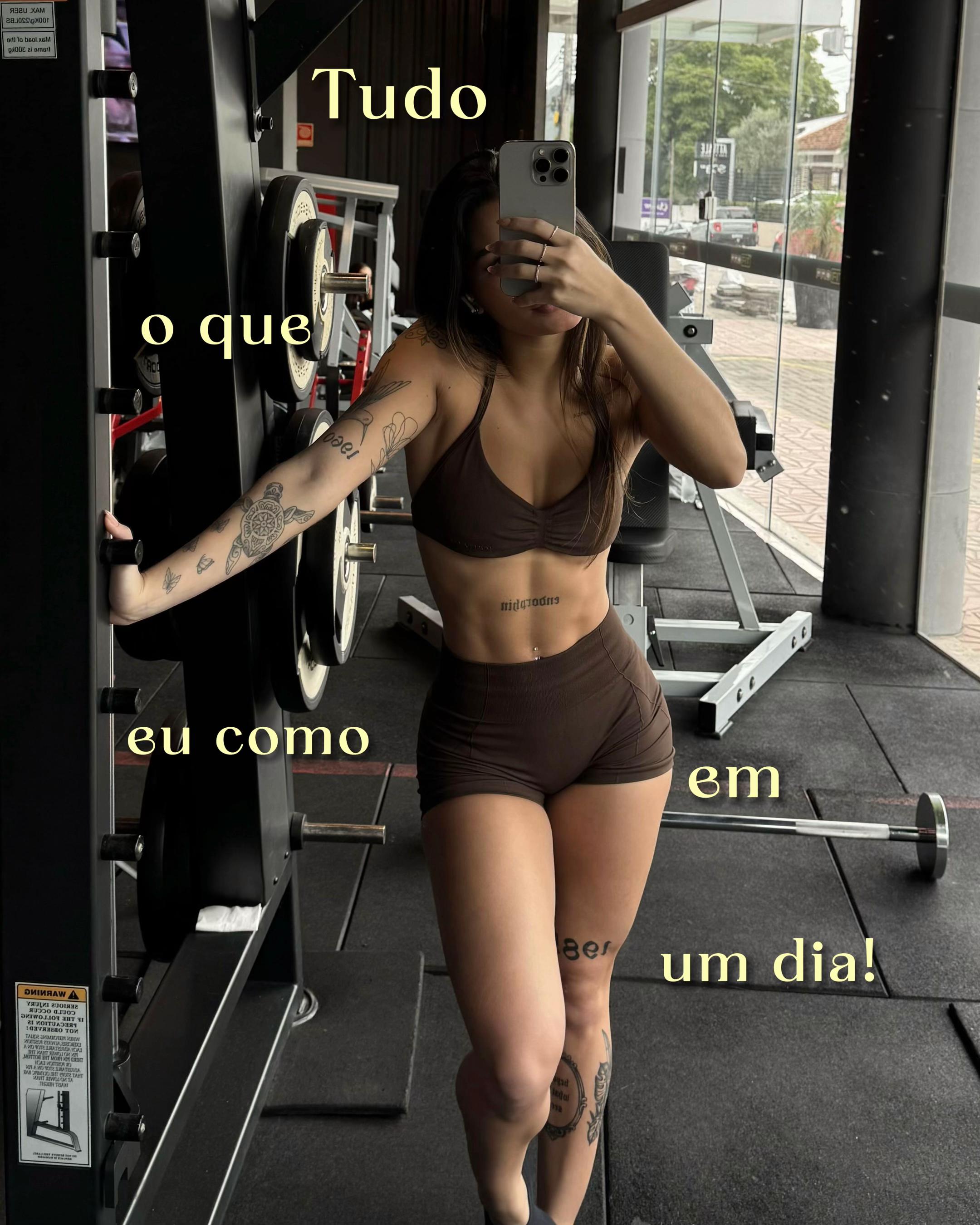 @Leticia Jaeger