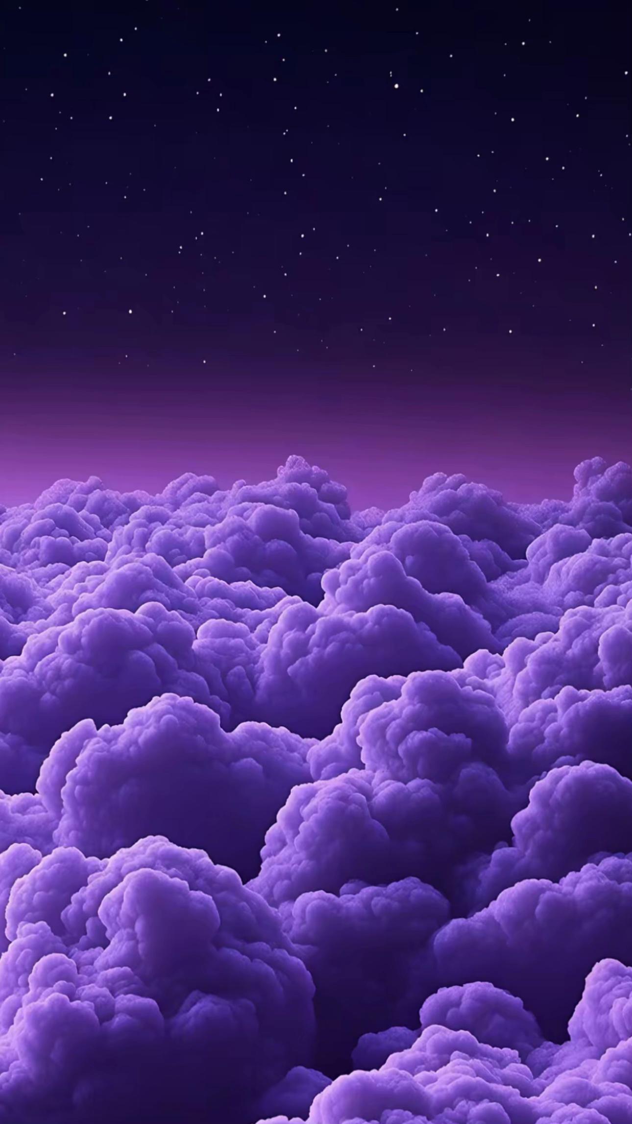 @mongmanto