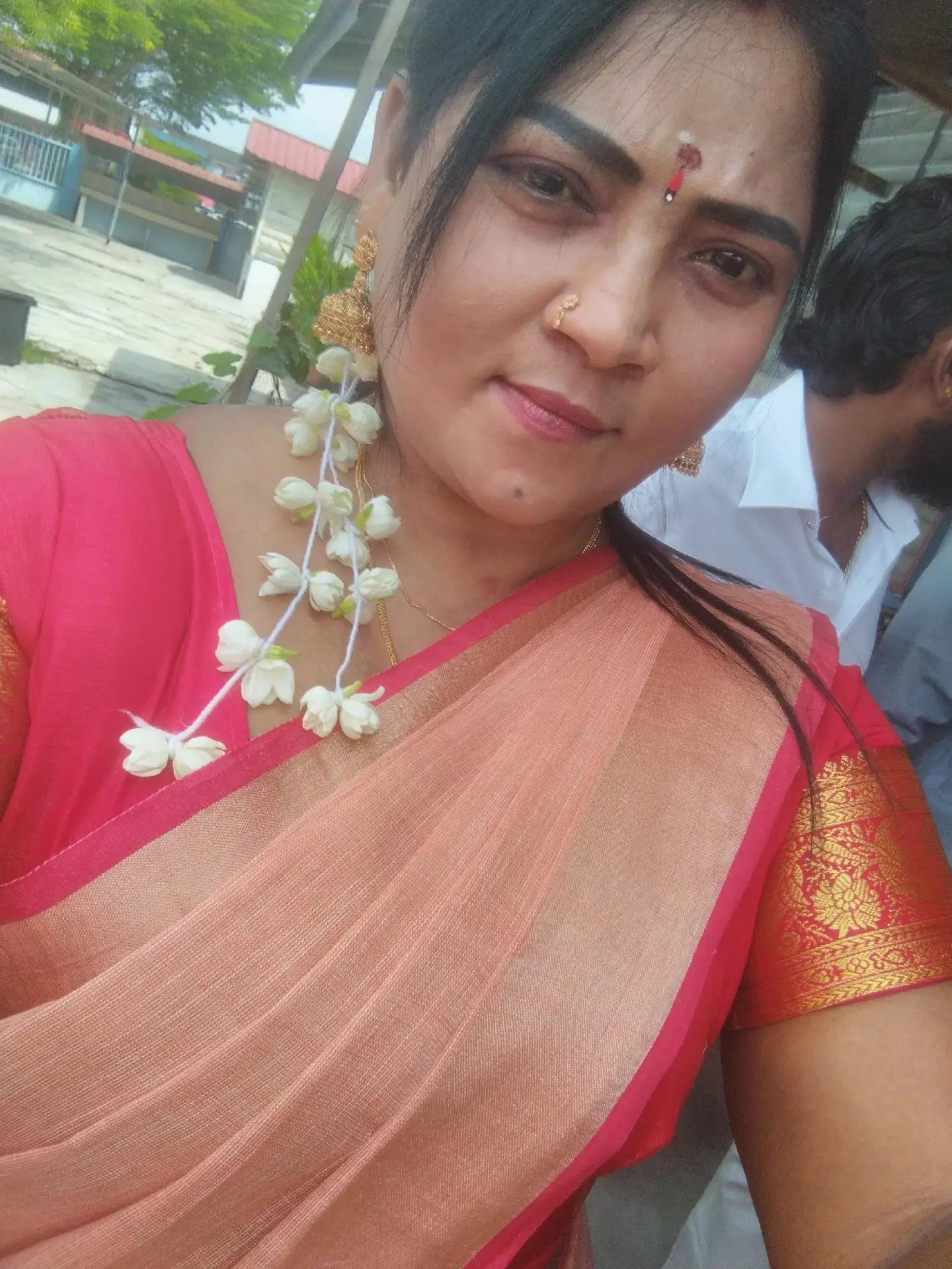 @Sumithra devi