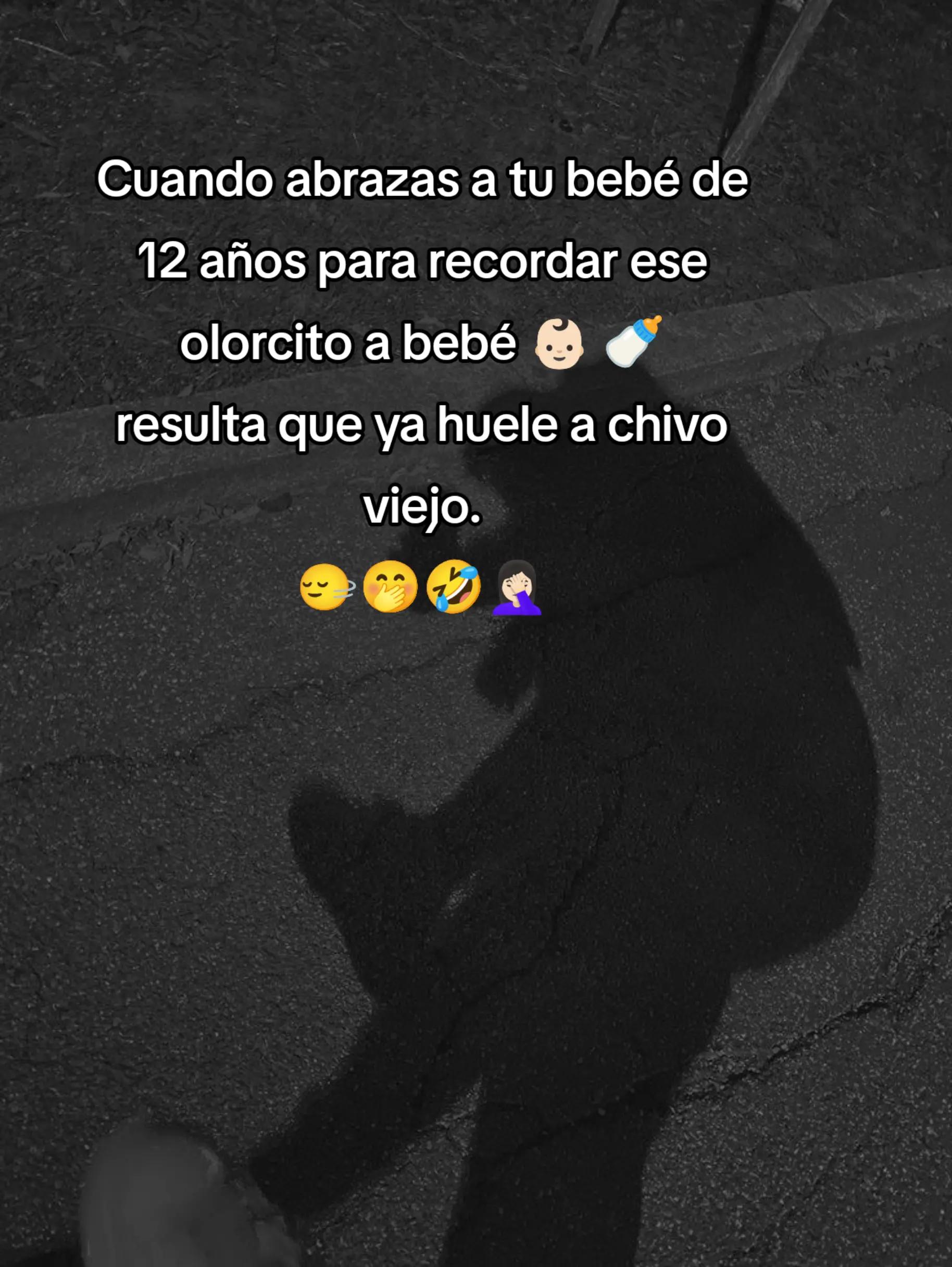 @Alejandra Vazquez
