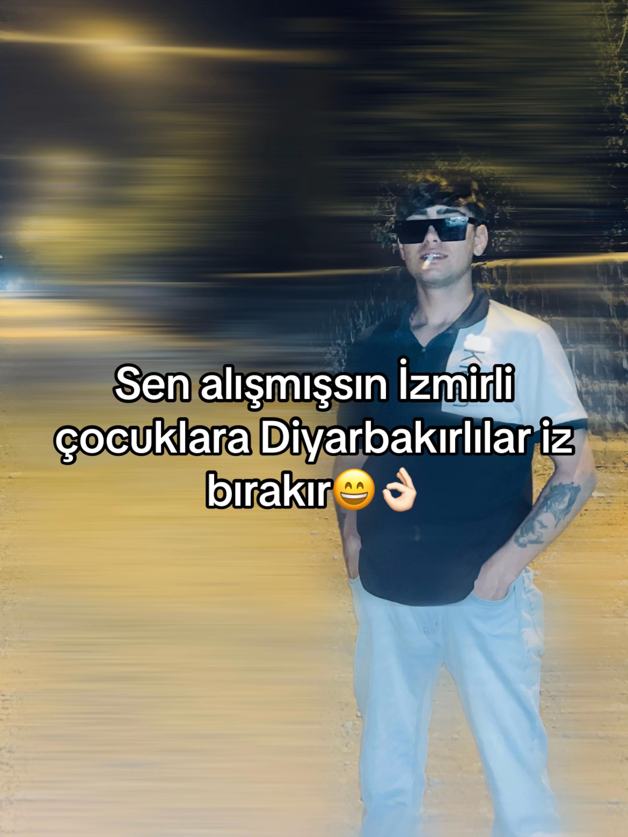 @+21🦅