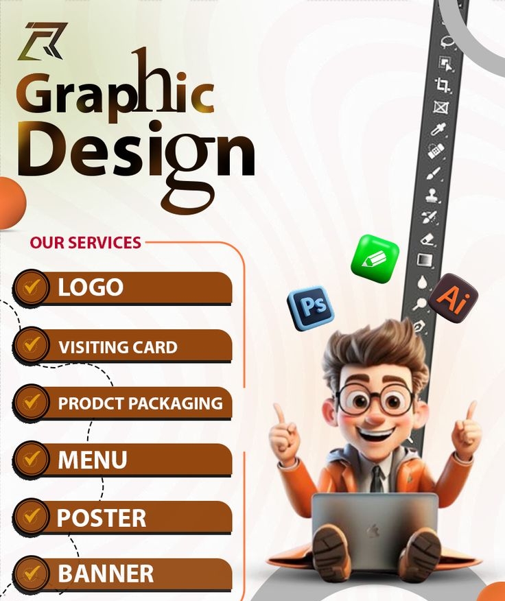 @Femi Damilare CRO eCommerce