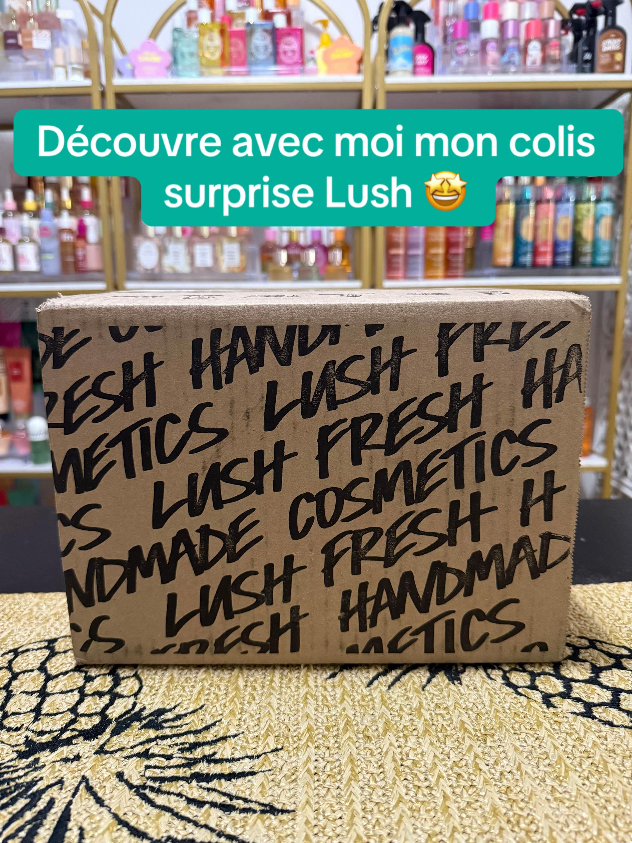 @Les bons plans de Clo 🤎
