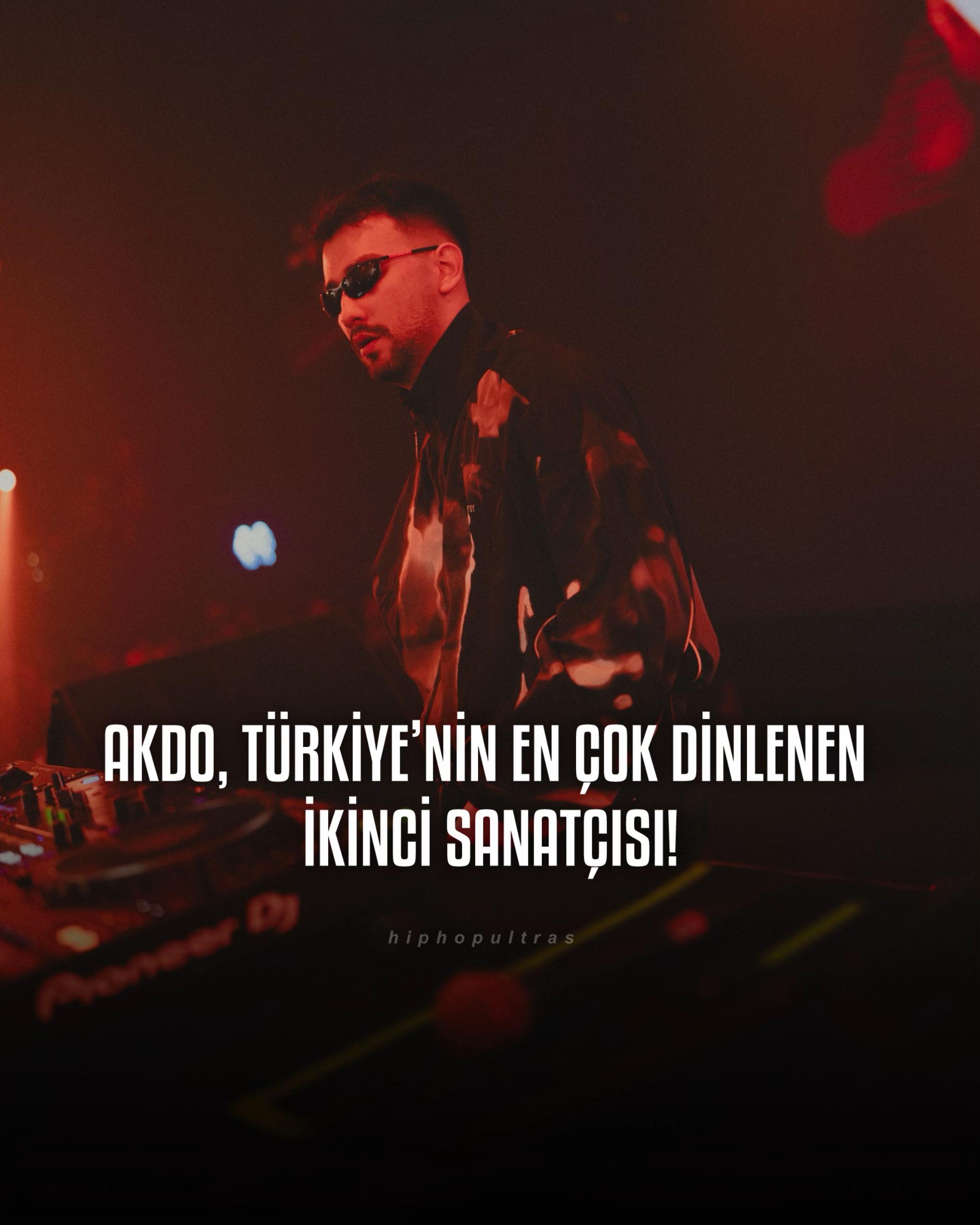 @Hiphop Ultras