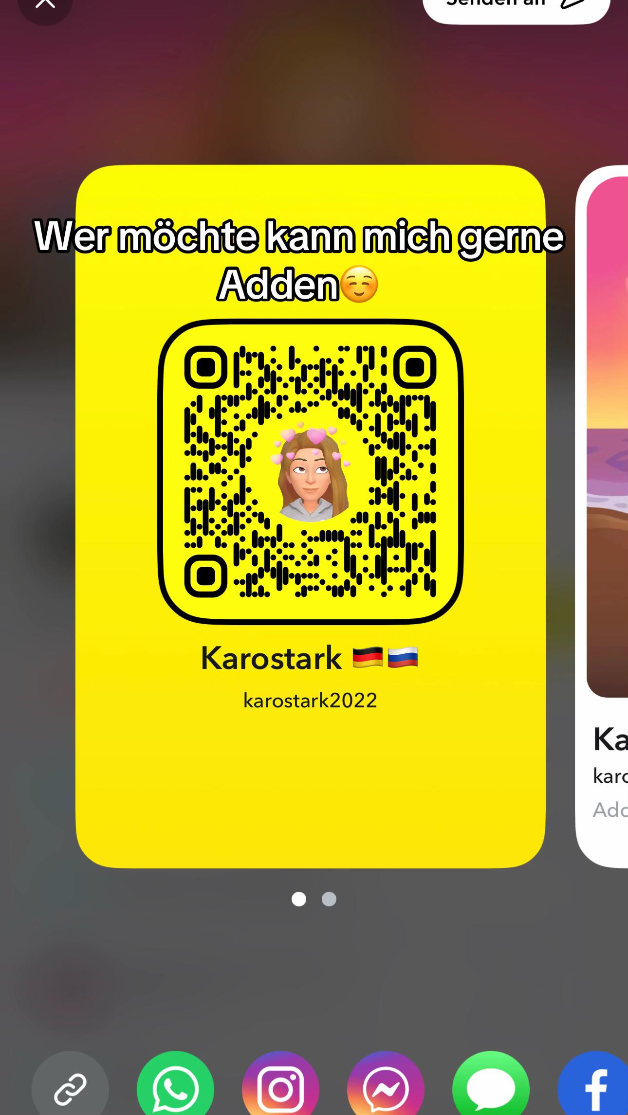 @karo🇩🇪🇷🇺
