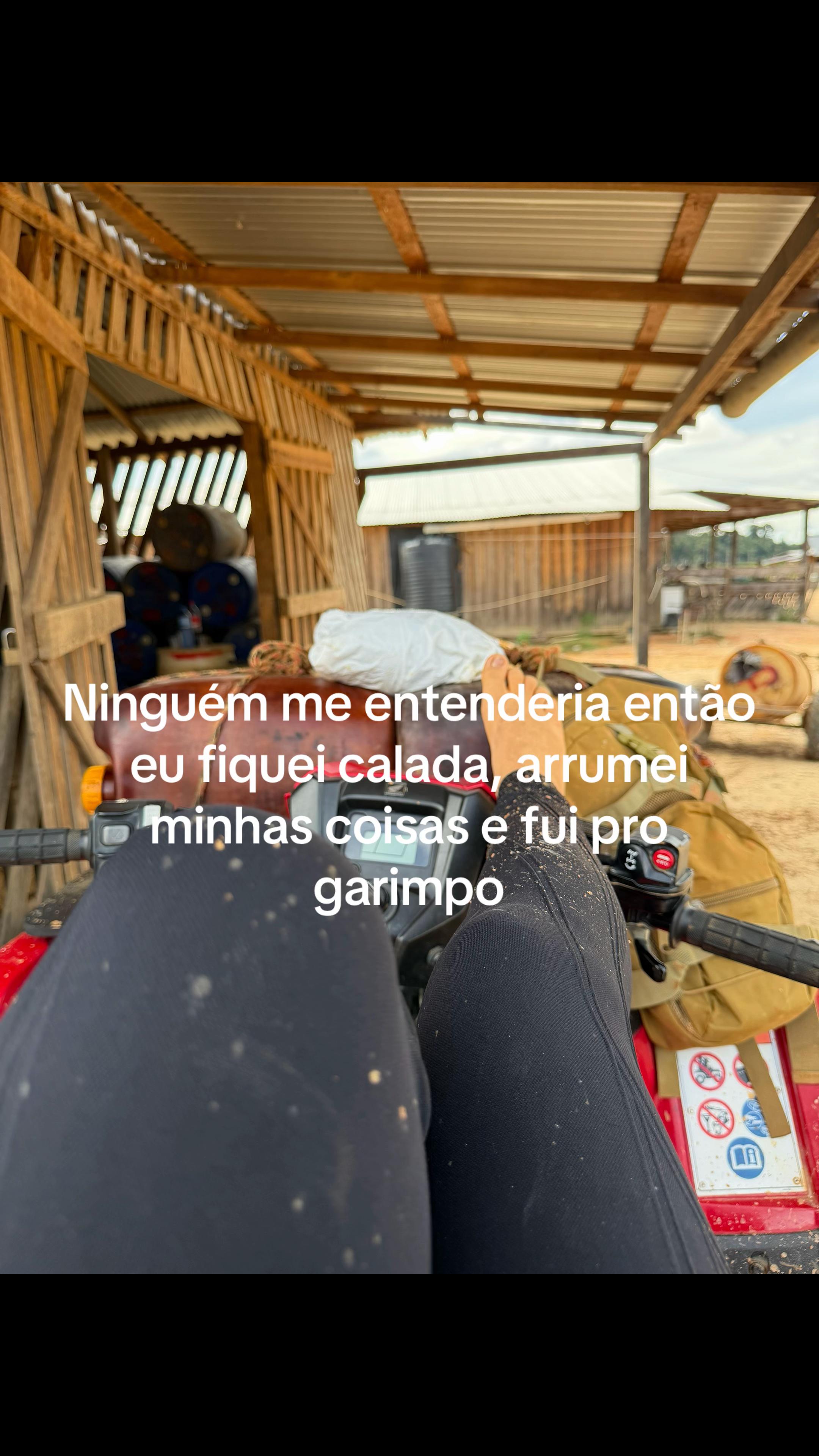 @Loira 🇧🇷🇸🇷