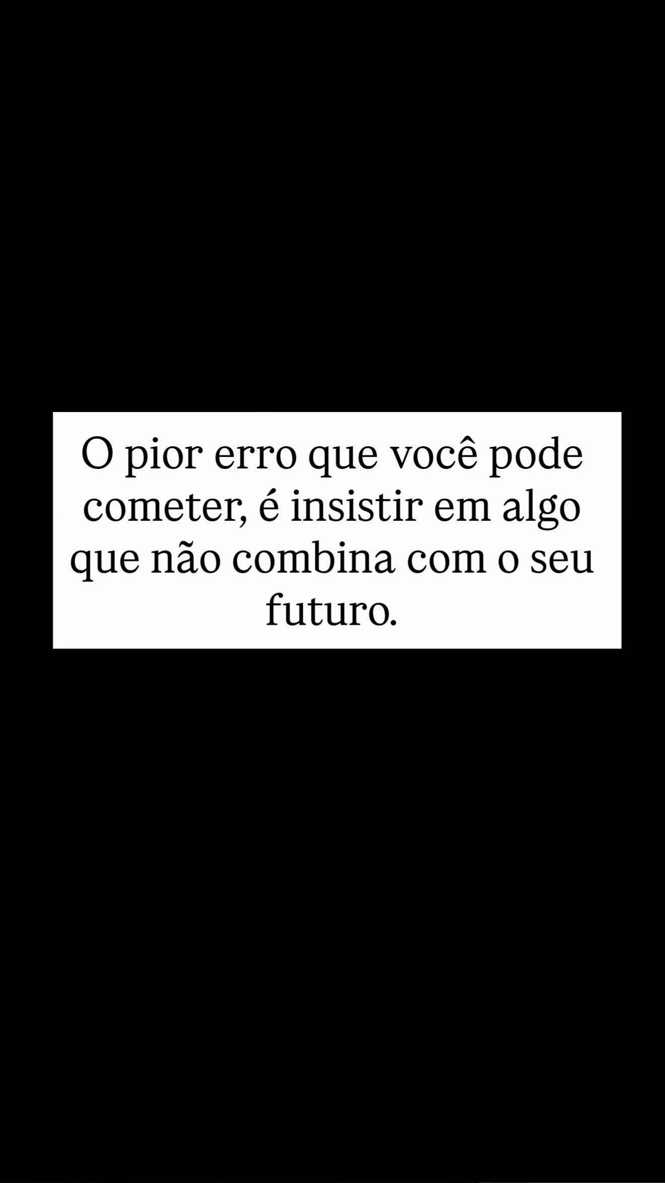 @Gl&oacute;ria Silva