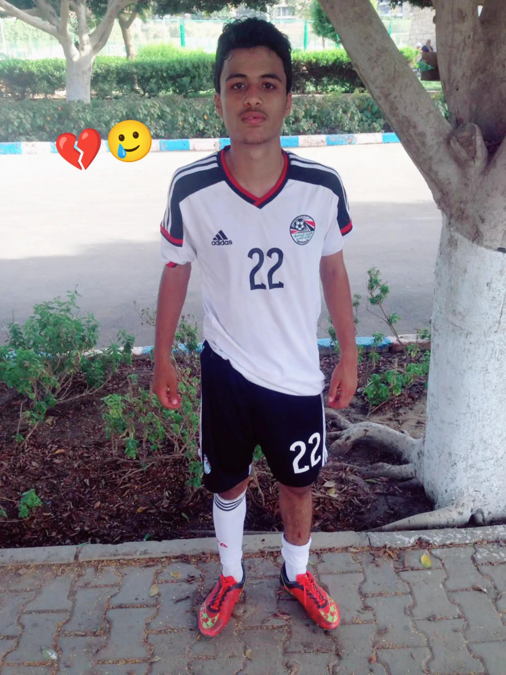 @عوده الدكمه