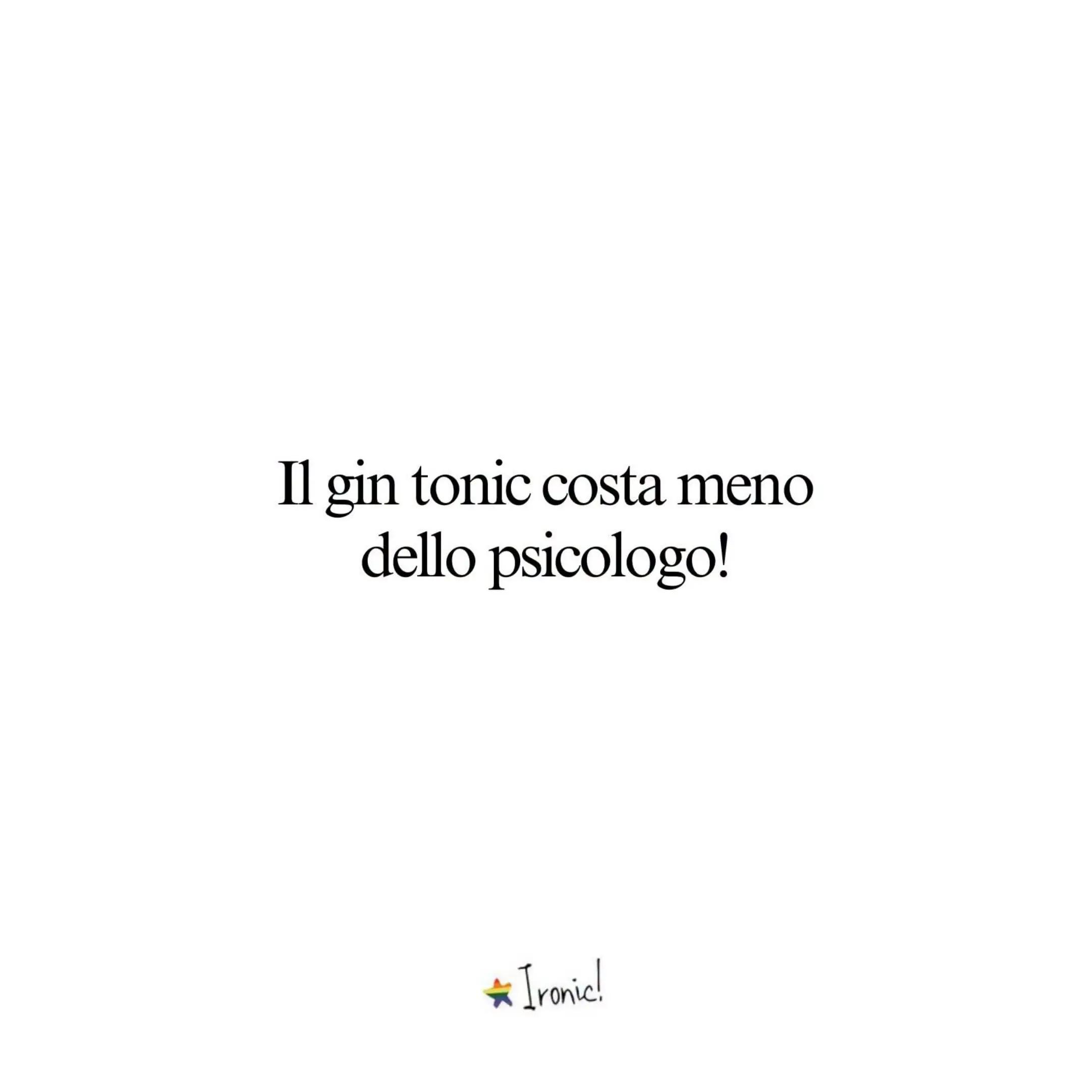 @Milano01_g