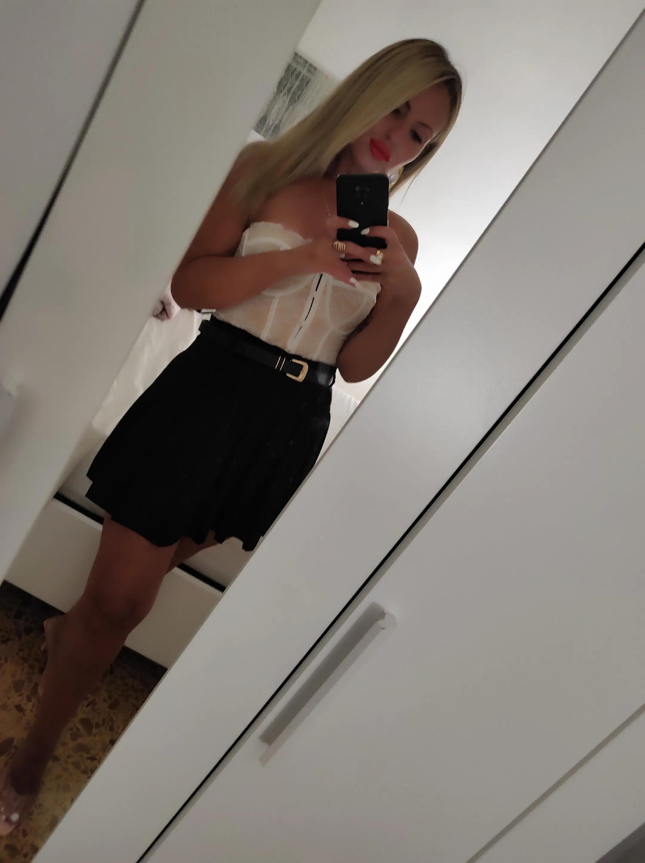 @fabianacorso5