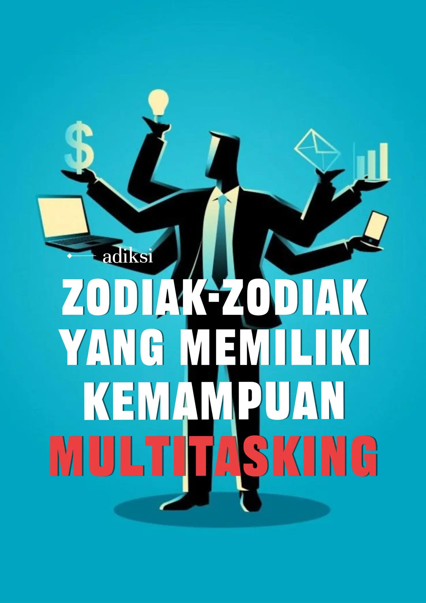 @𝐀𝐝𝐢𝐤𝐬𝐢