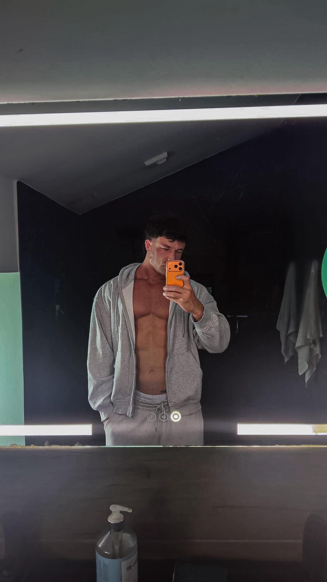 @NECKFLO