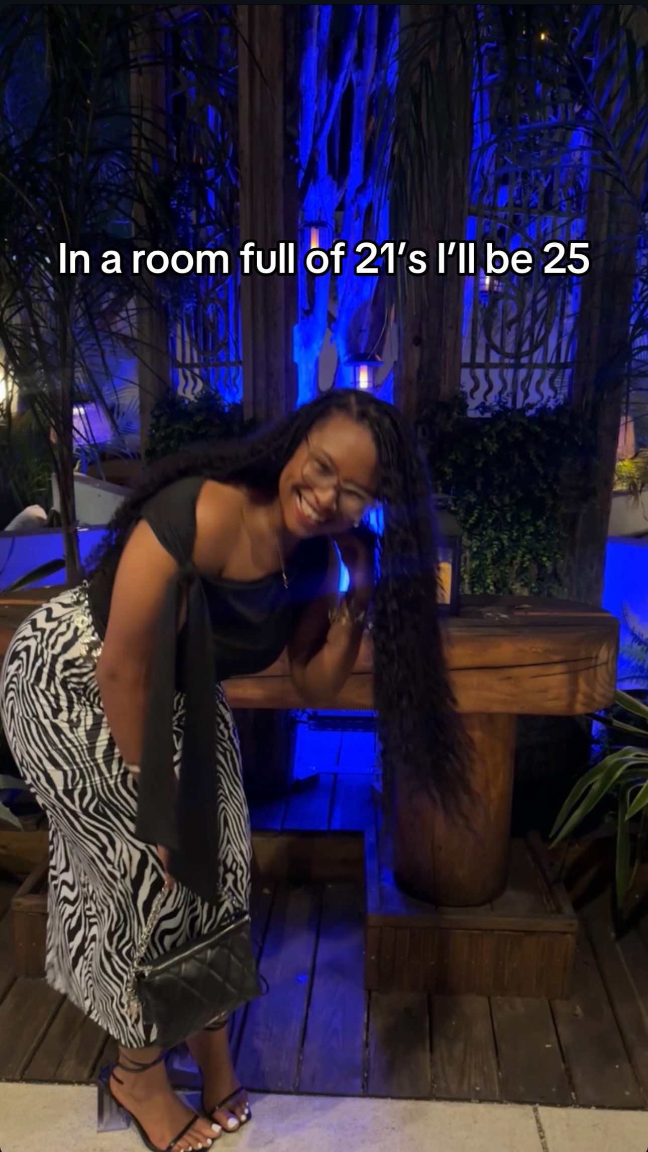 @Liyah 96