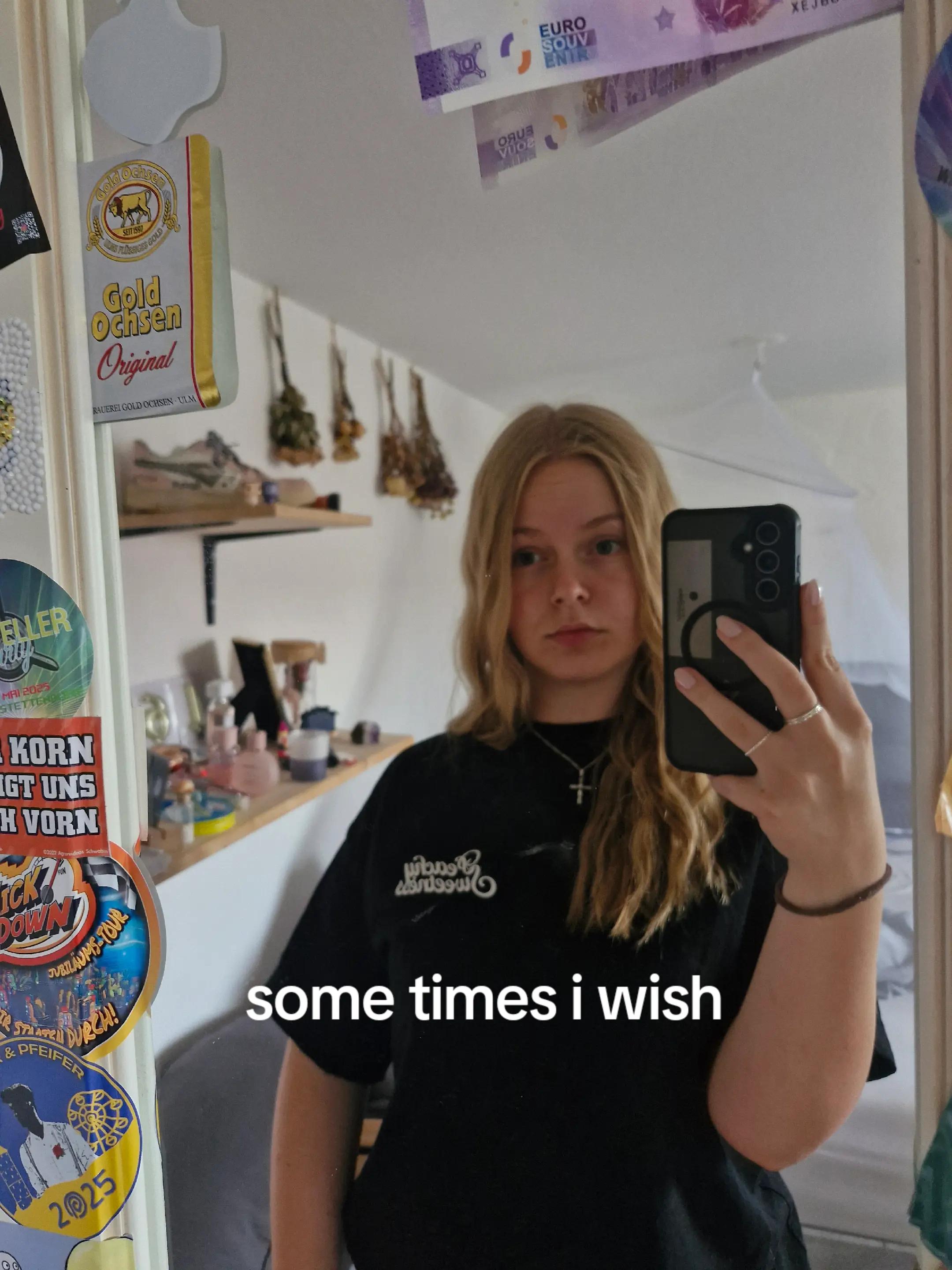 @Lena