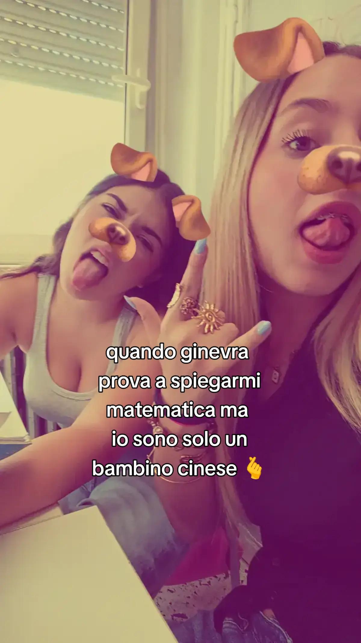 @☀️