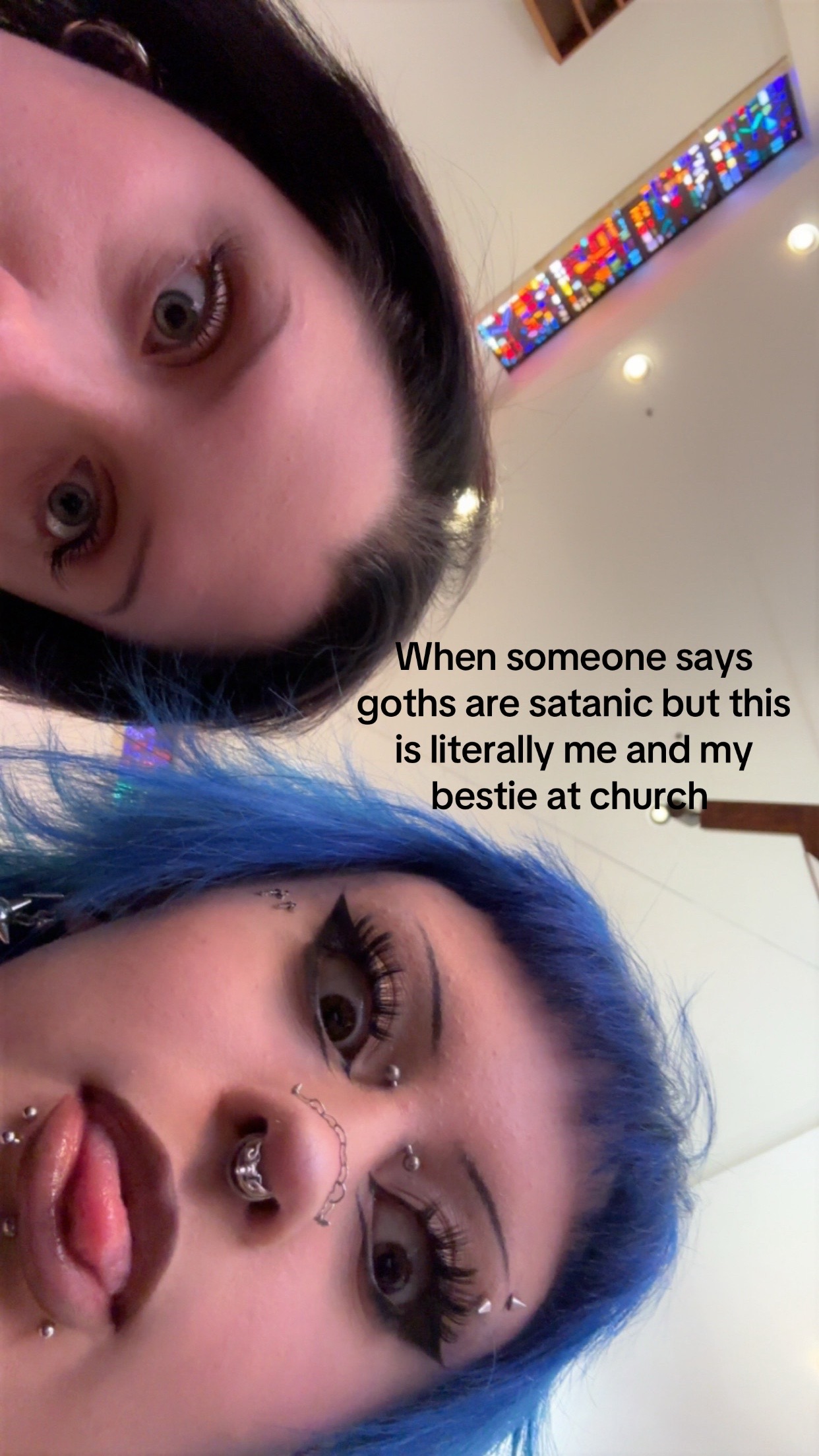 @willowhasmoved