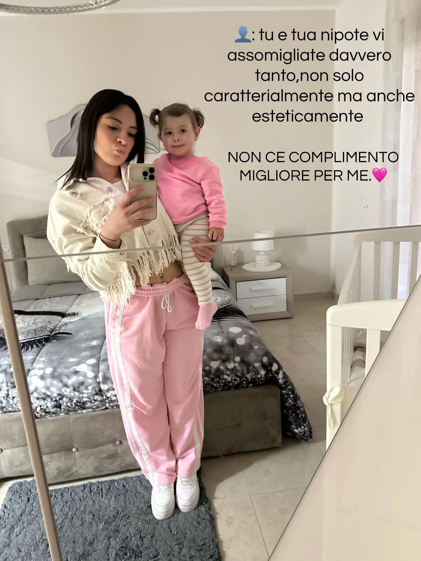 @auri🖤