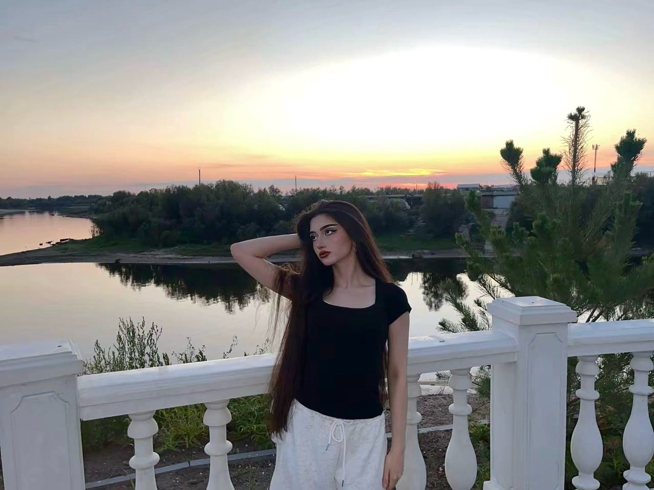 @milana