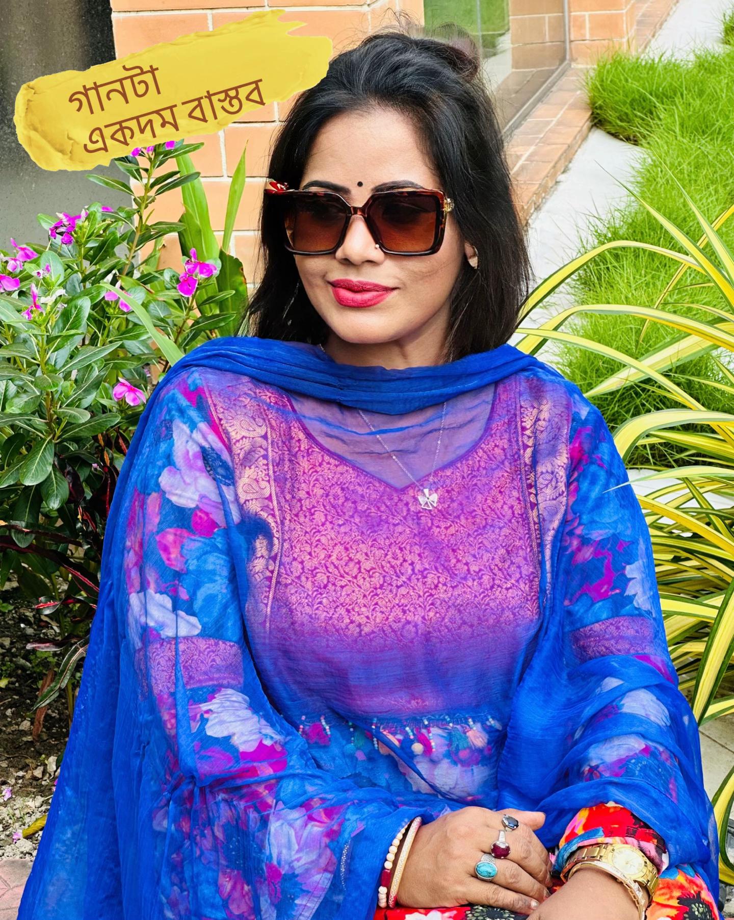 @Sarmija momo Dhaka