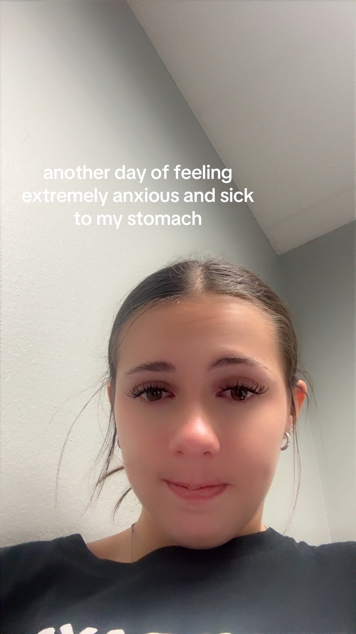 @kb
