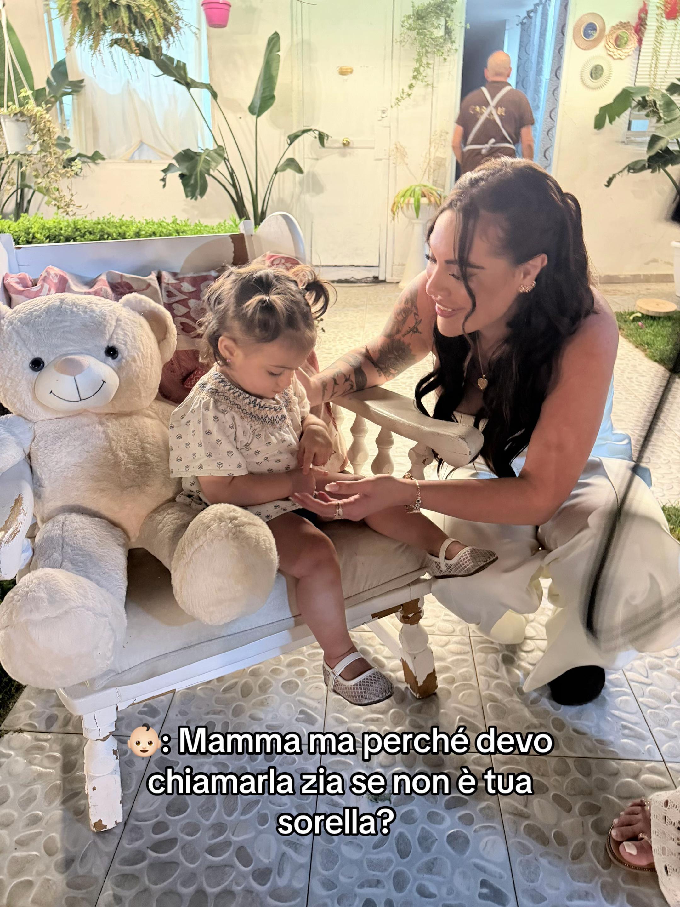 @Federicabovier_