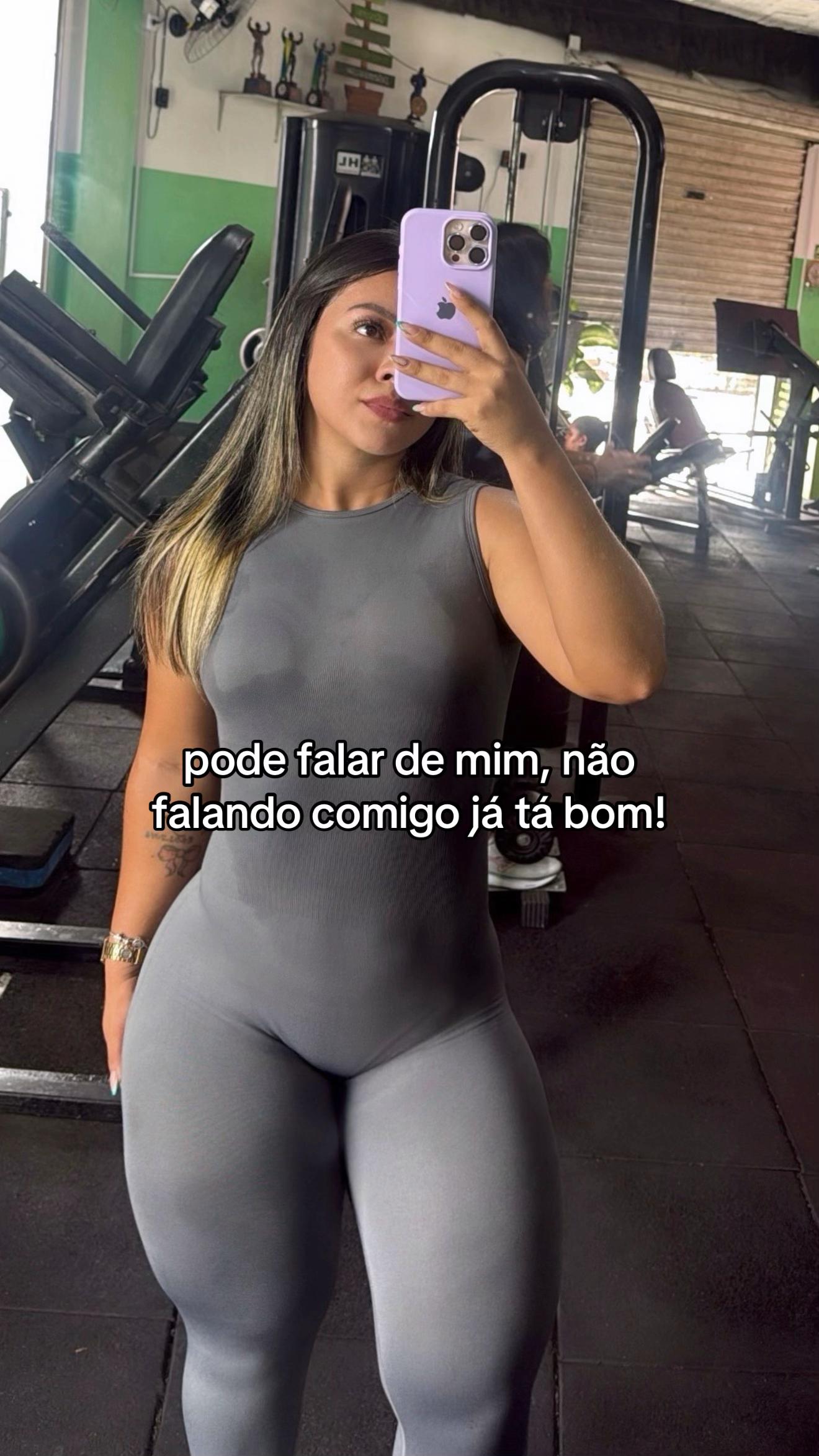 @Dayane lima