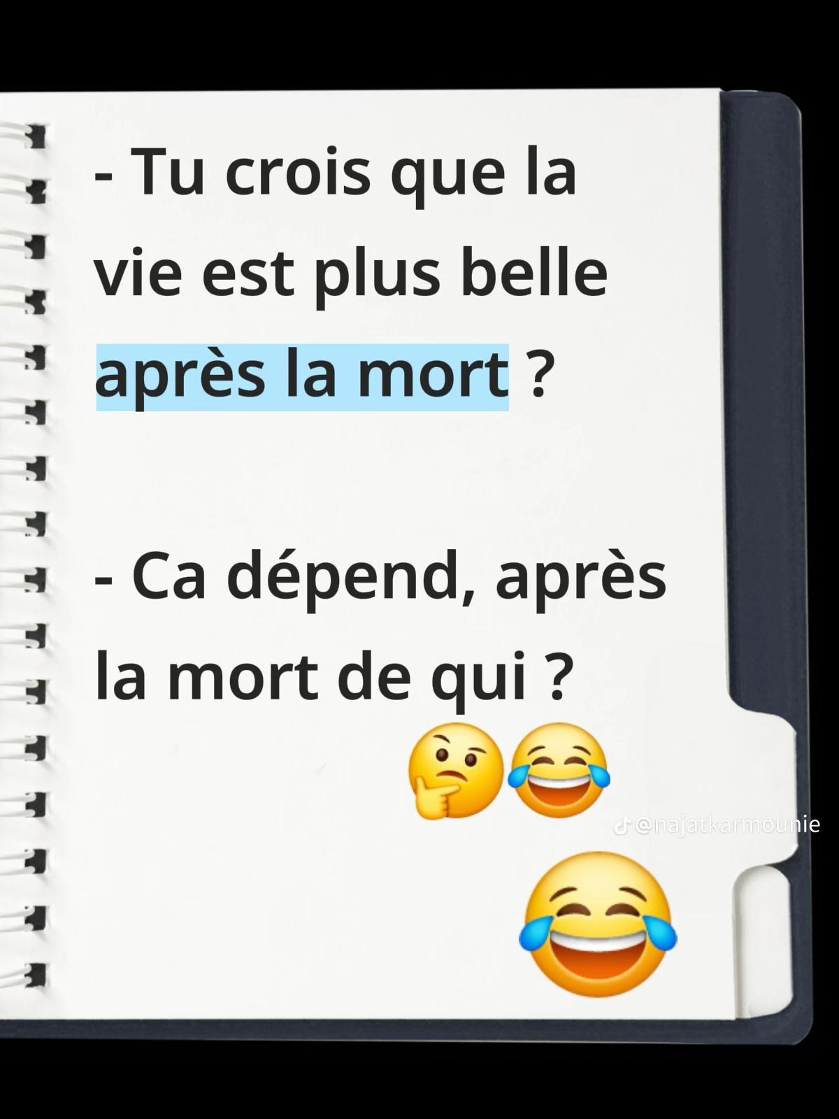 @Yoann.nstz