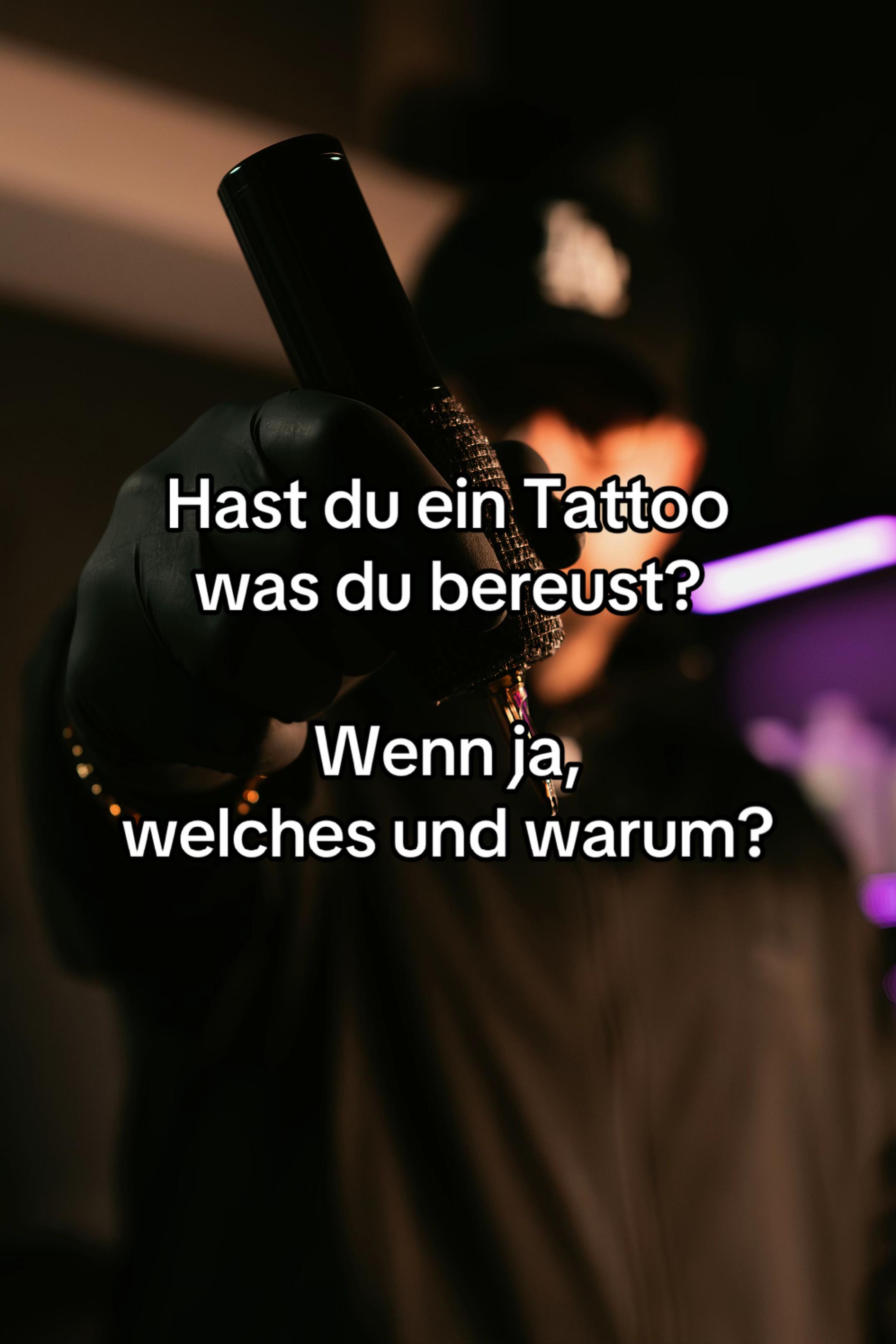 @Dennis259