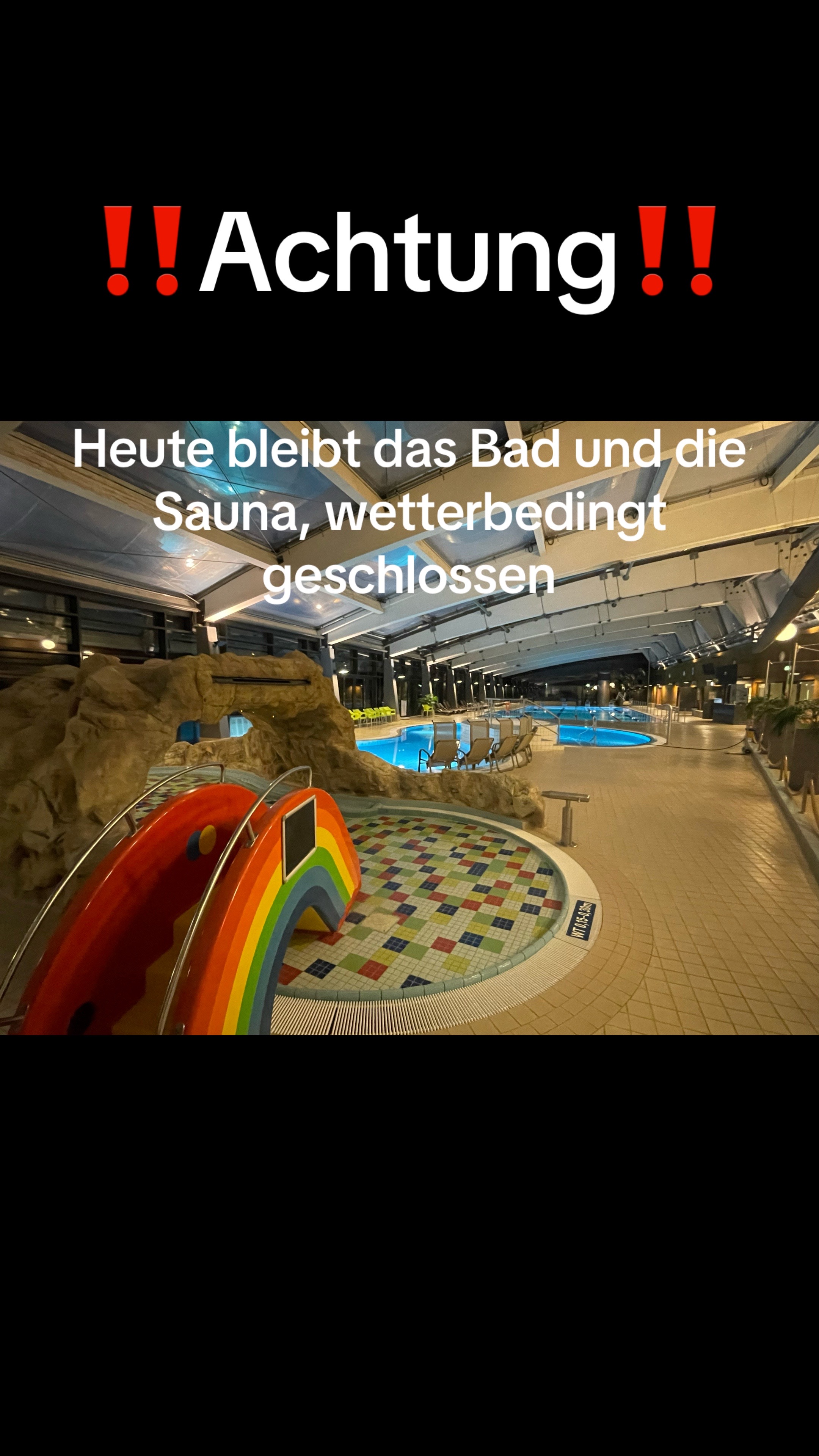 @swb.kelsterbach