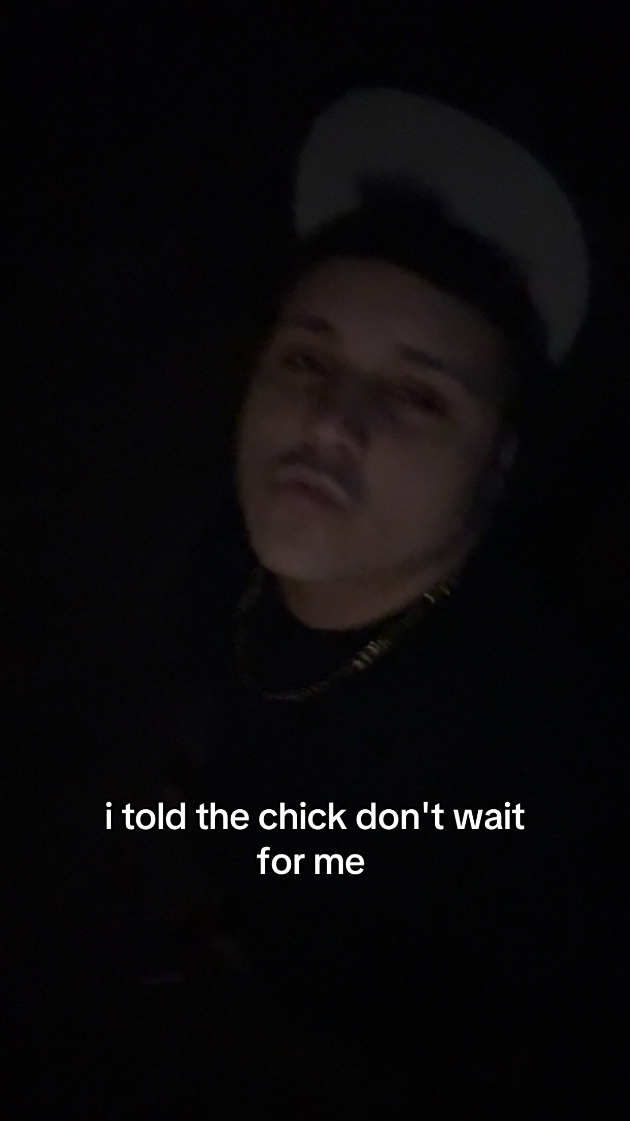 @ 