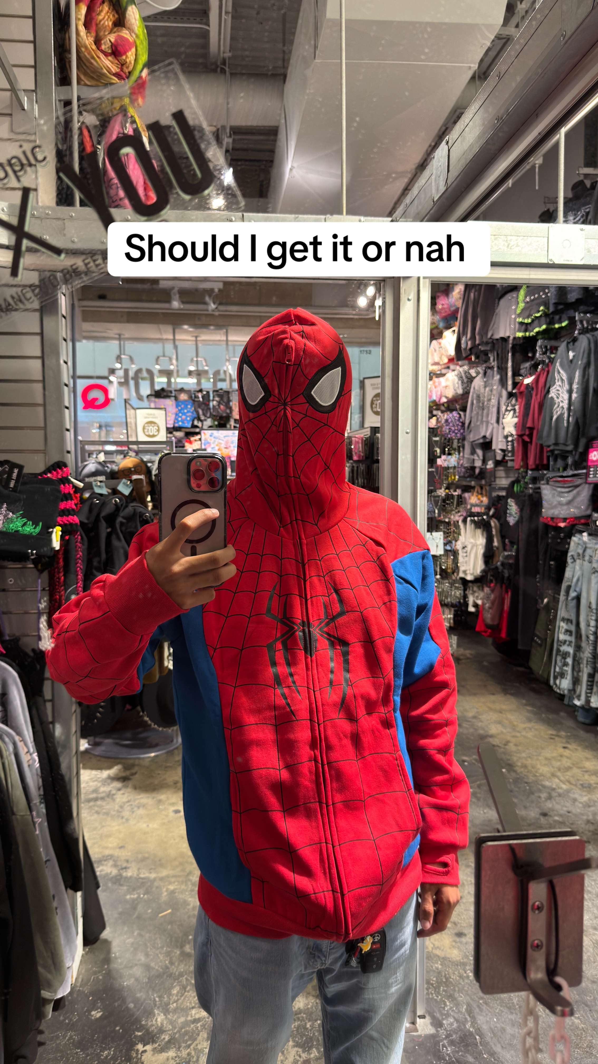 @ruben.arellano_