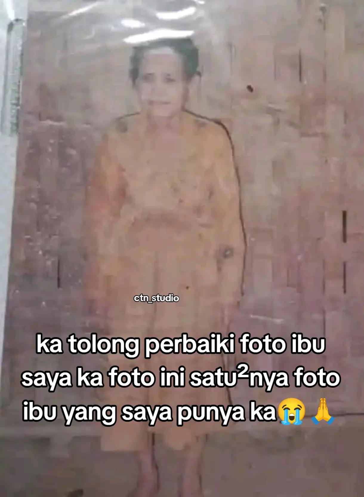 @JASA EDIT FOTO