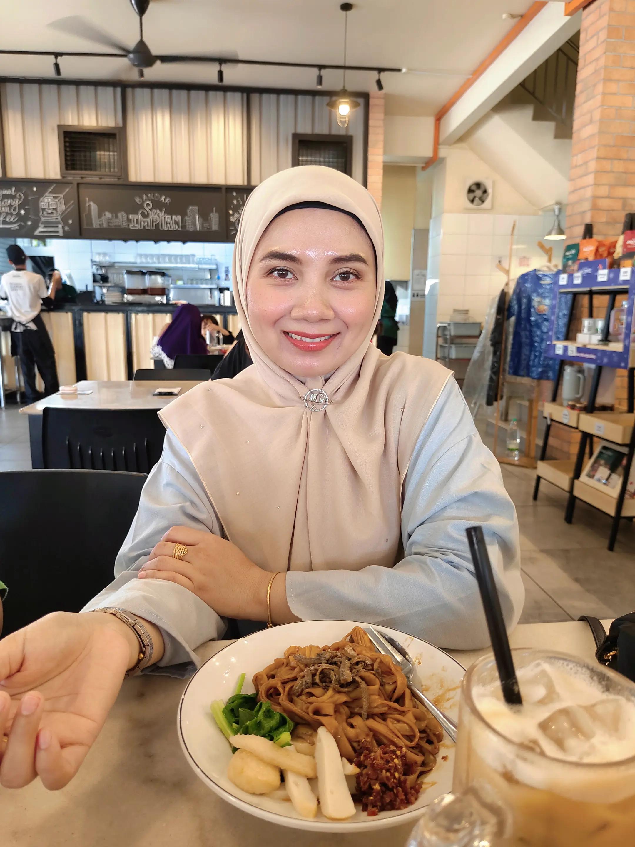 @fatinfarhat